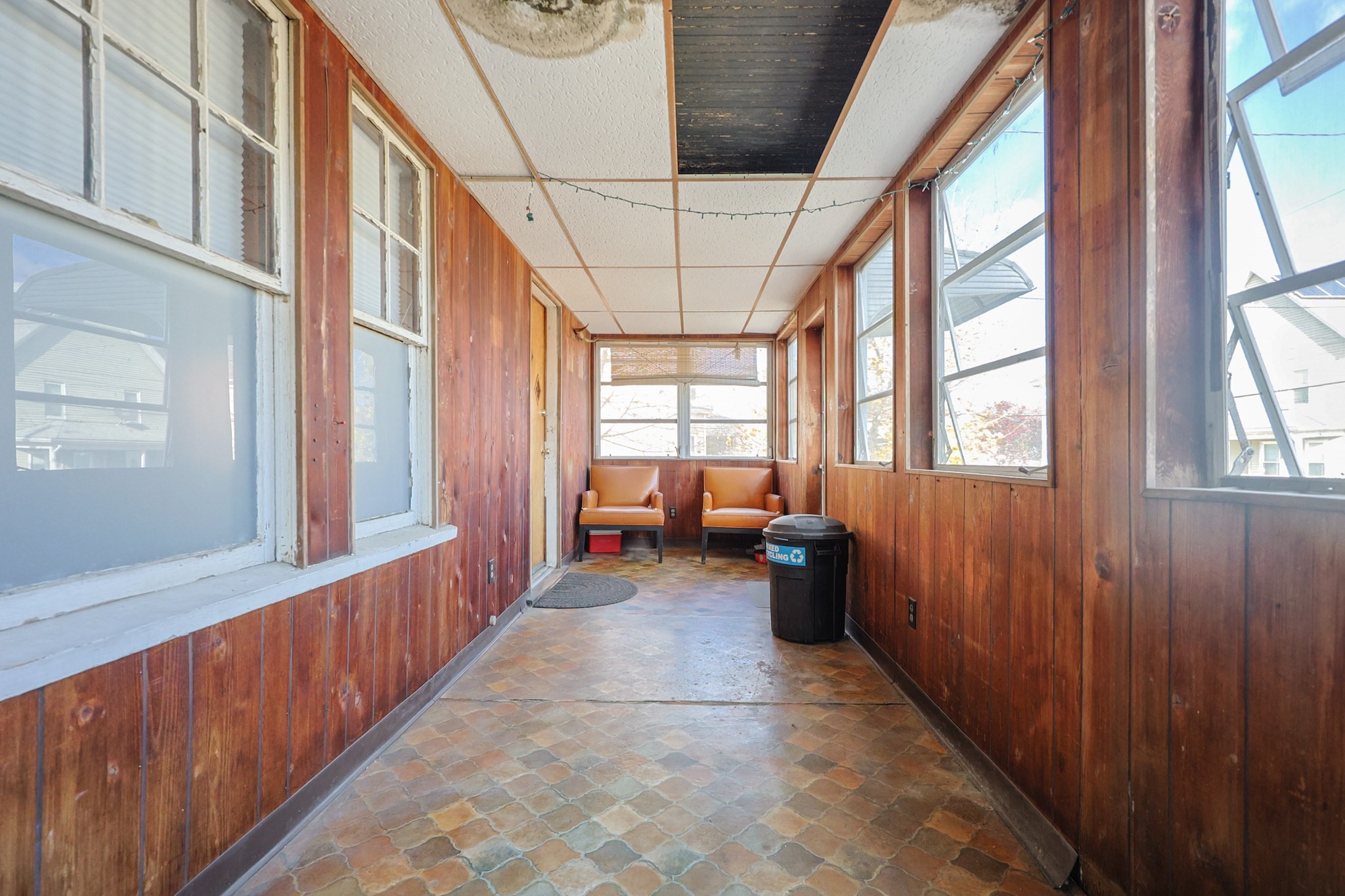 33 Blaine St, Malden, MA 02148 - Image 8