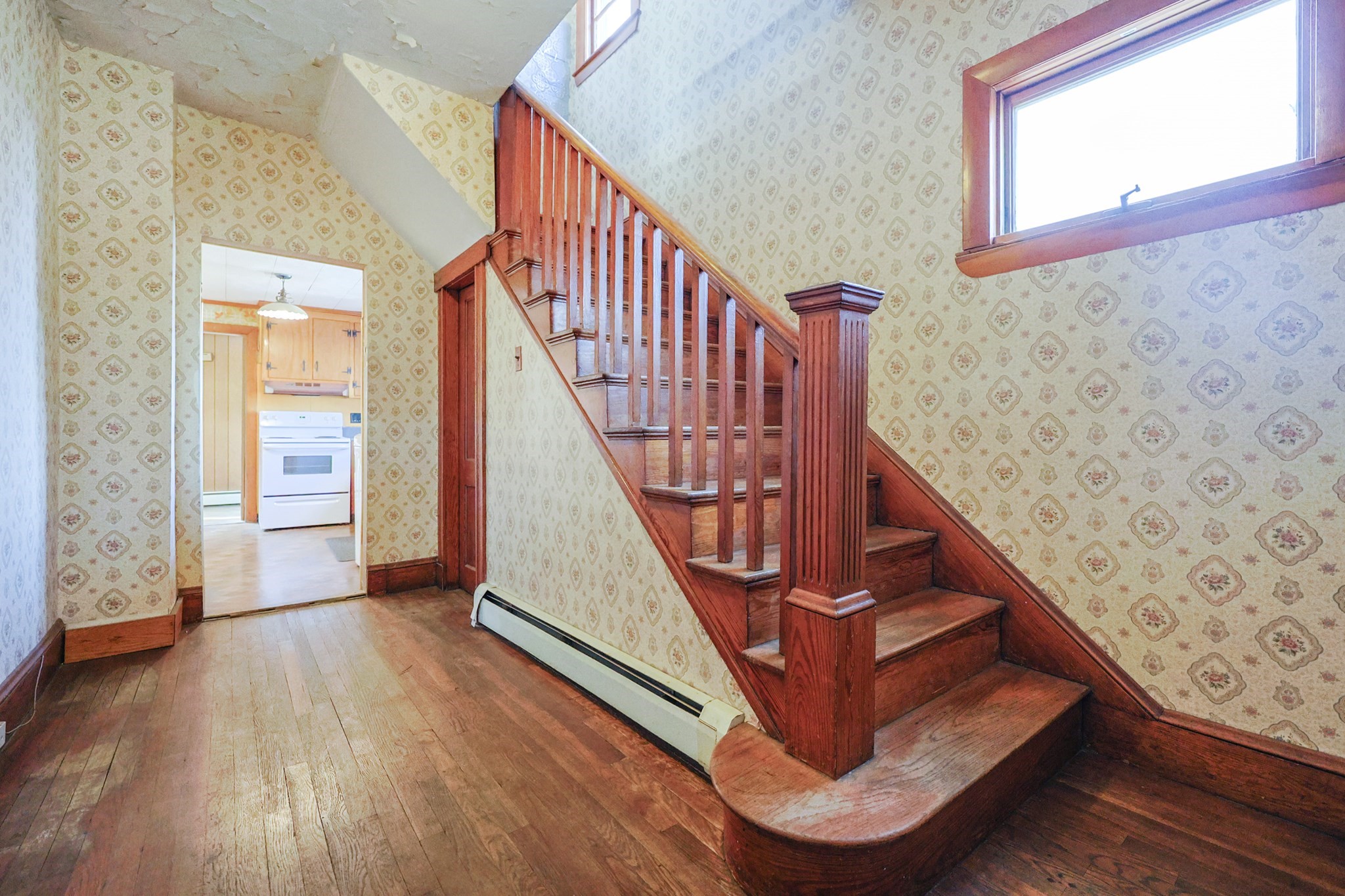 33 Blaine St, Malden, MA 02148 - Image 9