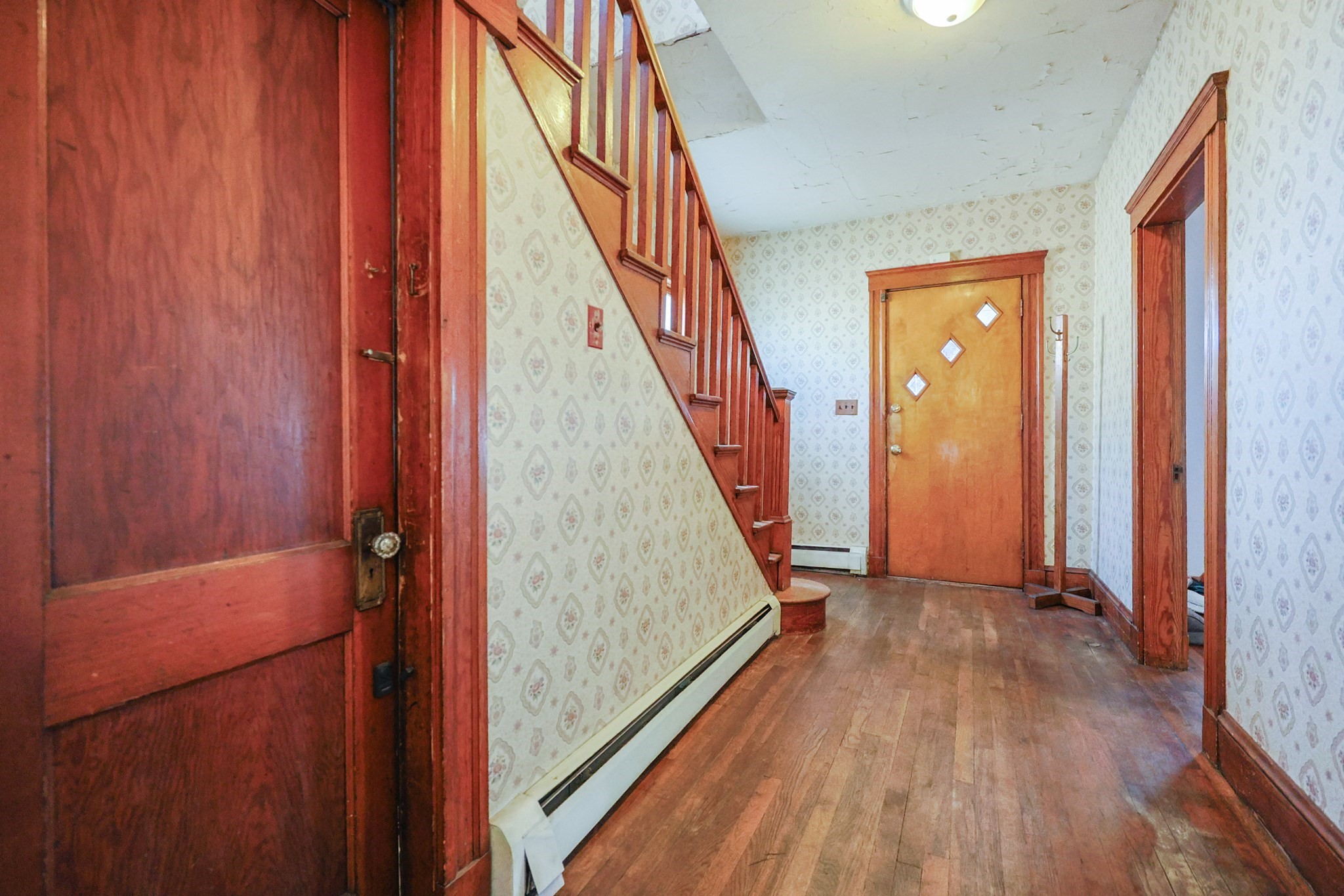 33 Blaine St, Malden, MA 02148 - Image 10
