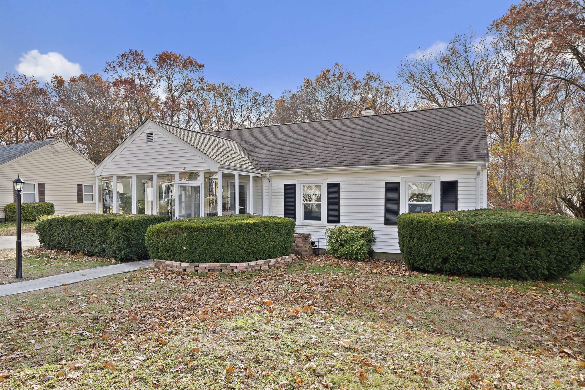 48 Oakdale Road, Canton, MA 02021 - Image 2