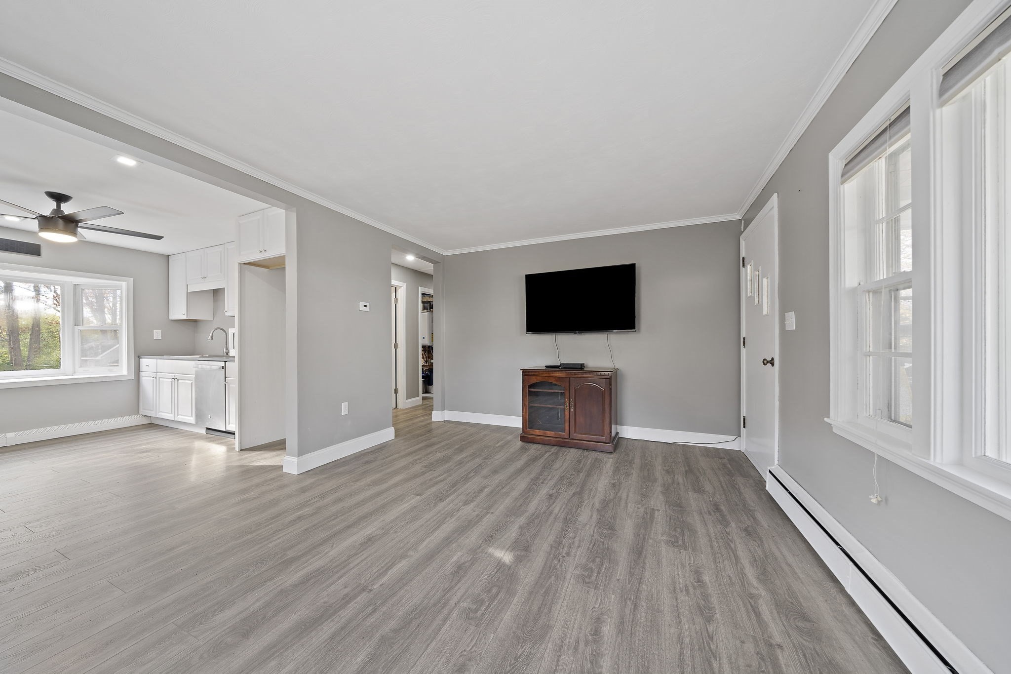 48 Oakdale Road, Canton, MA 02021 - Image 11