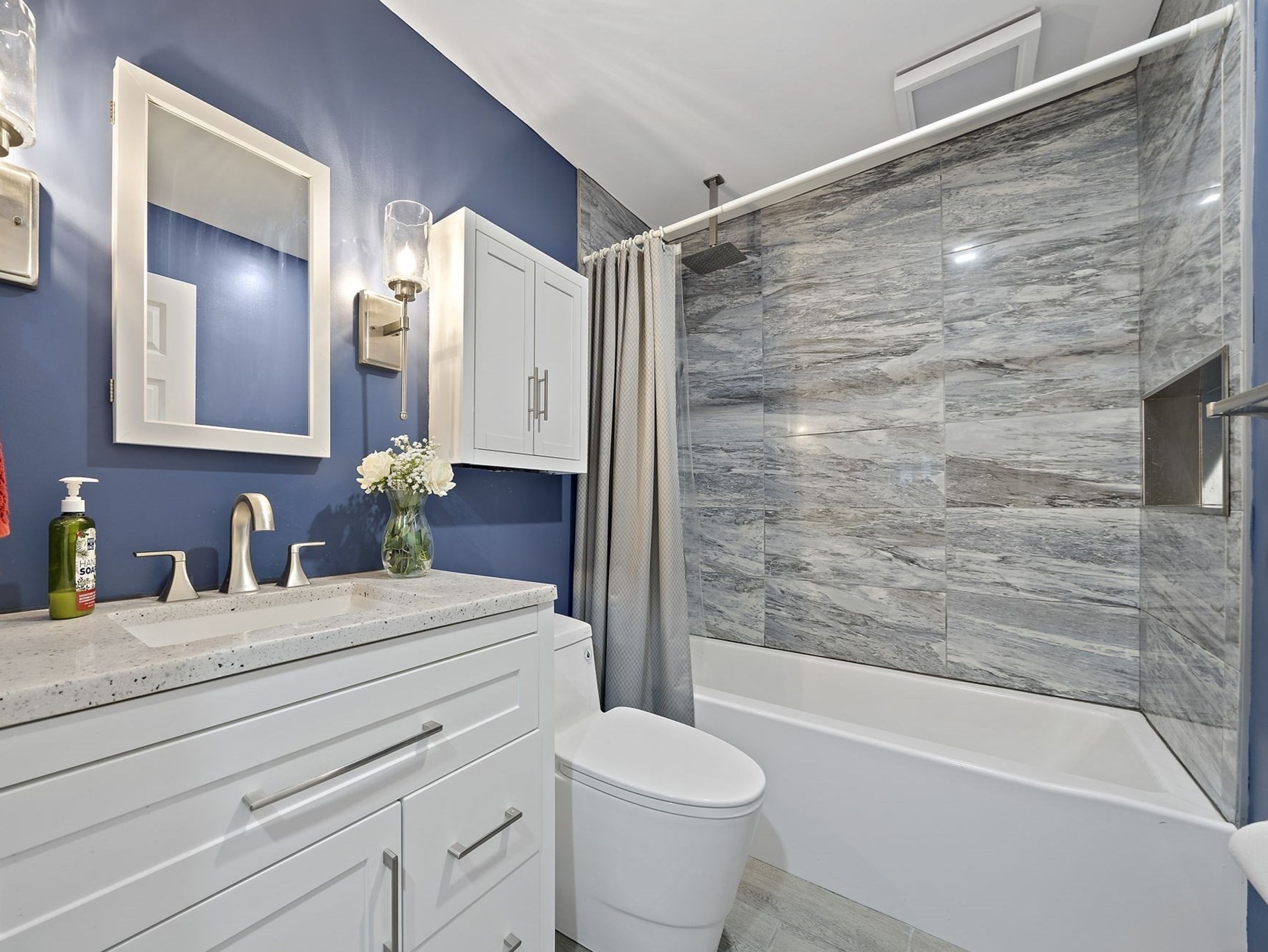 48 Oakdale Road, Canton, MA 02021 - Image 12