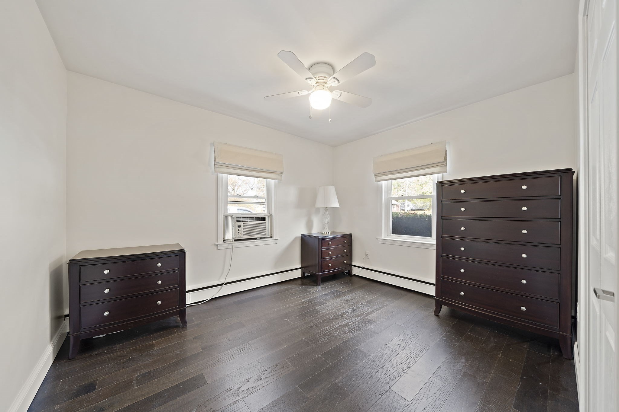 48 Oakdale Road, Canton, MA 02021 - Image 13