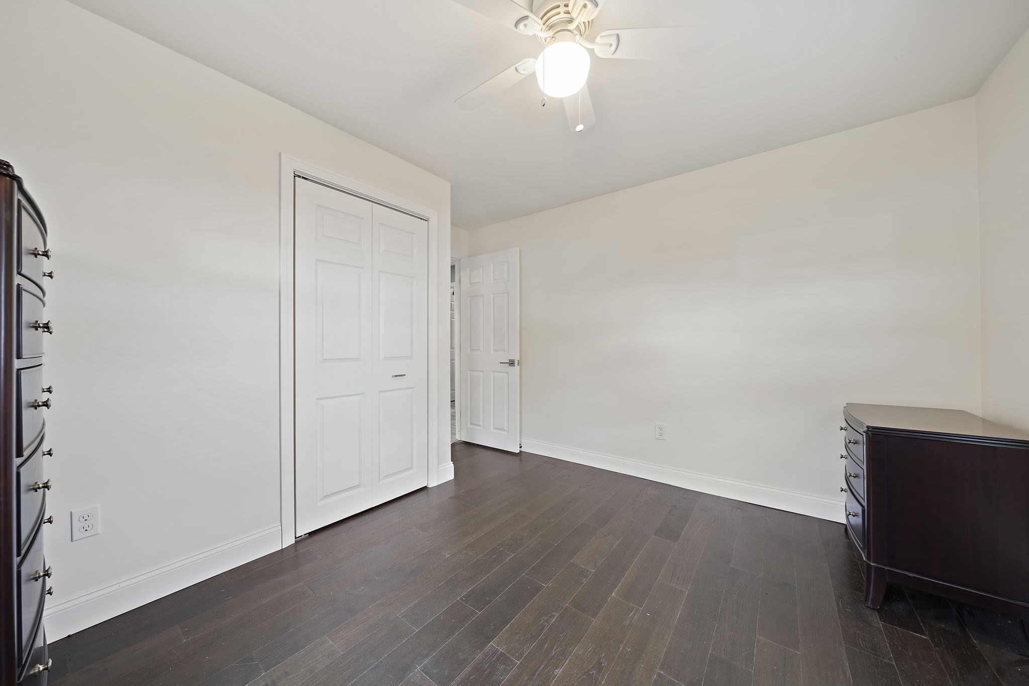 48 Oakdale Road, Canton, MA 02021 - Image 14