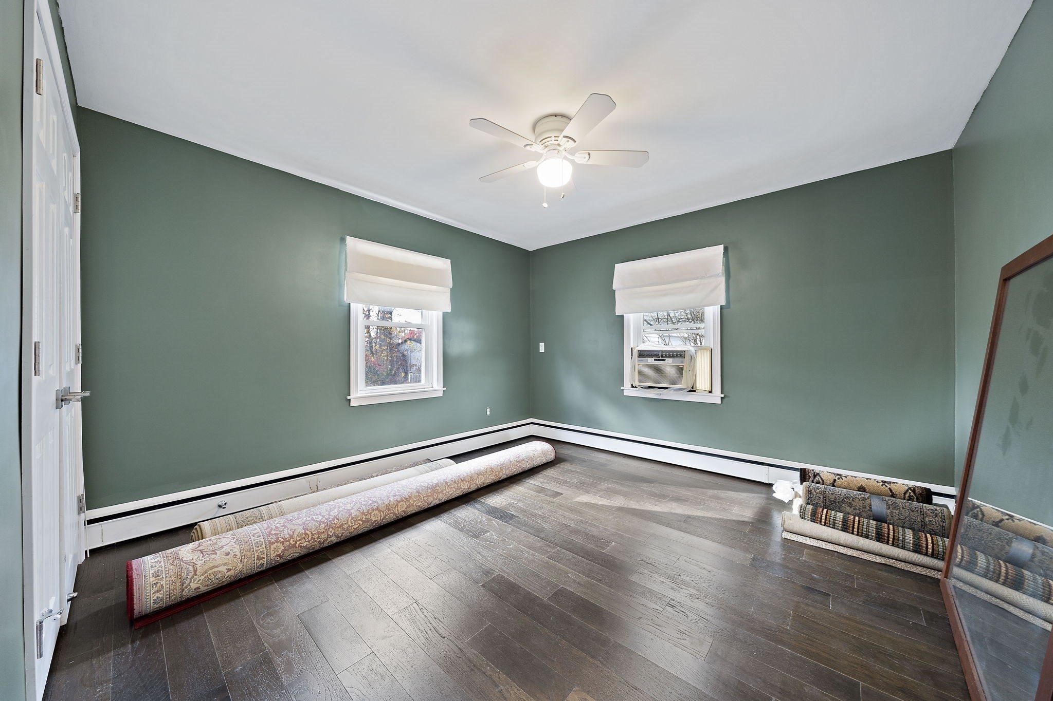 48 Oakdale Road, Canton, MA 02021 - Image 15