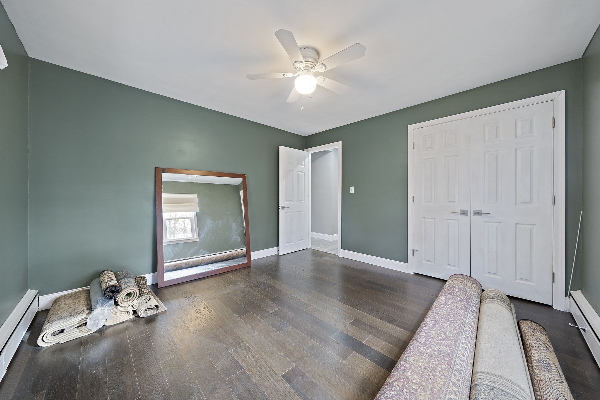 48 Oakdale Road, Canton, MA 02021 - Image 16