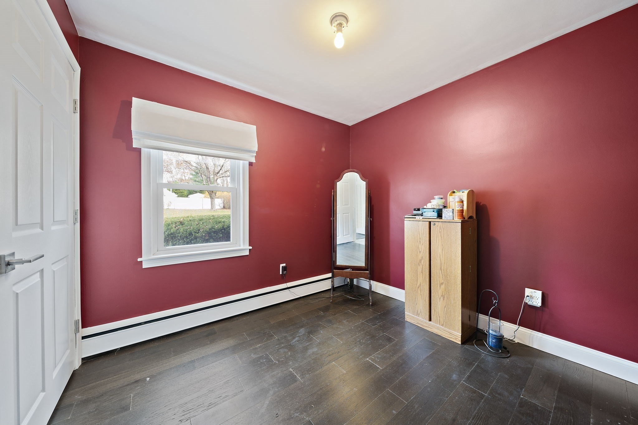 48 Oakdale Road, Canton, MA 02021 - Image 17