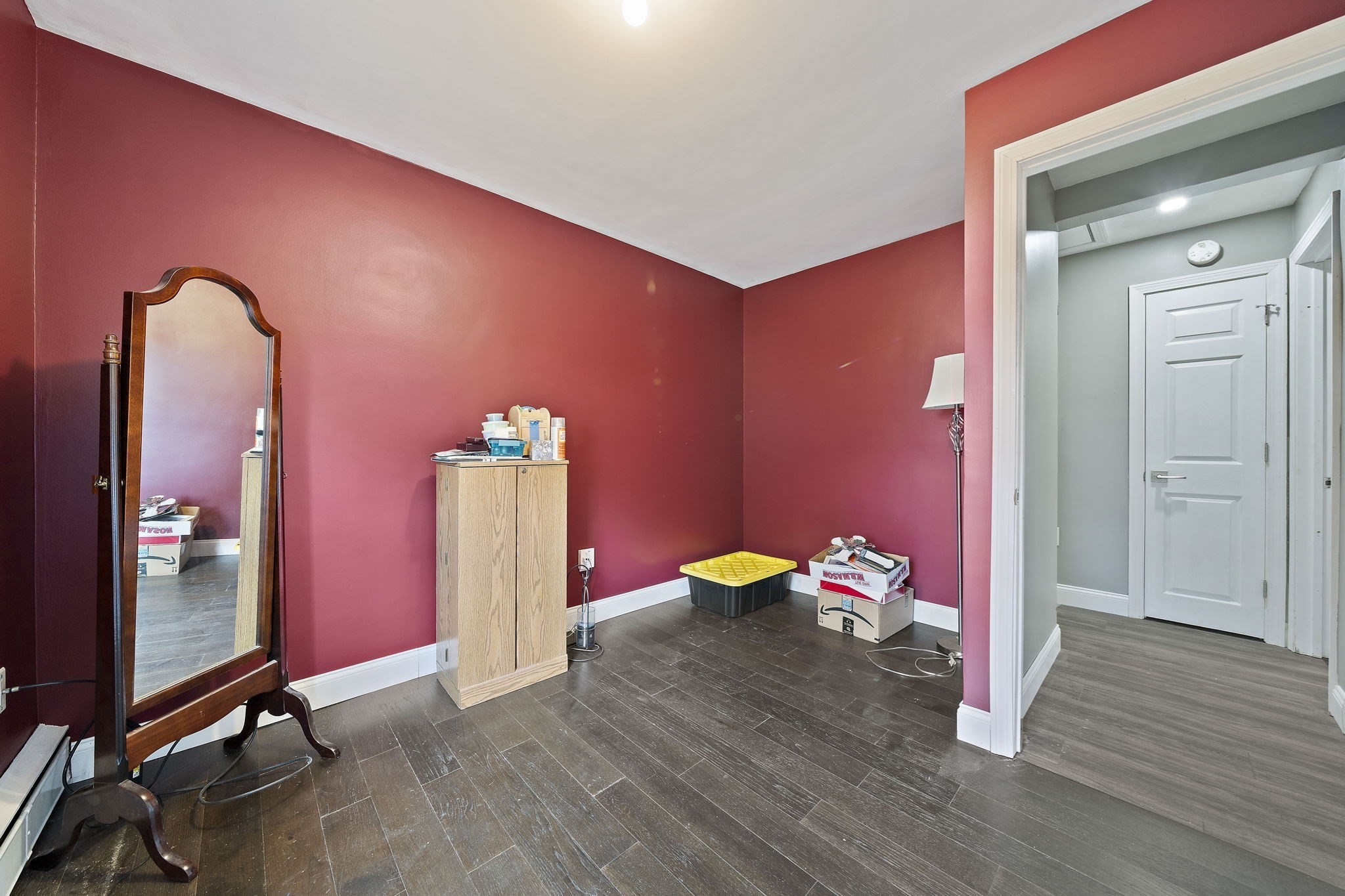 48 Oakdale Road, Canton, MA 02021 - Image 18