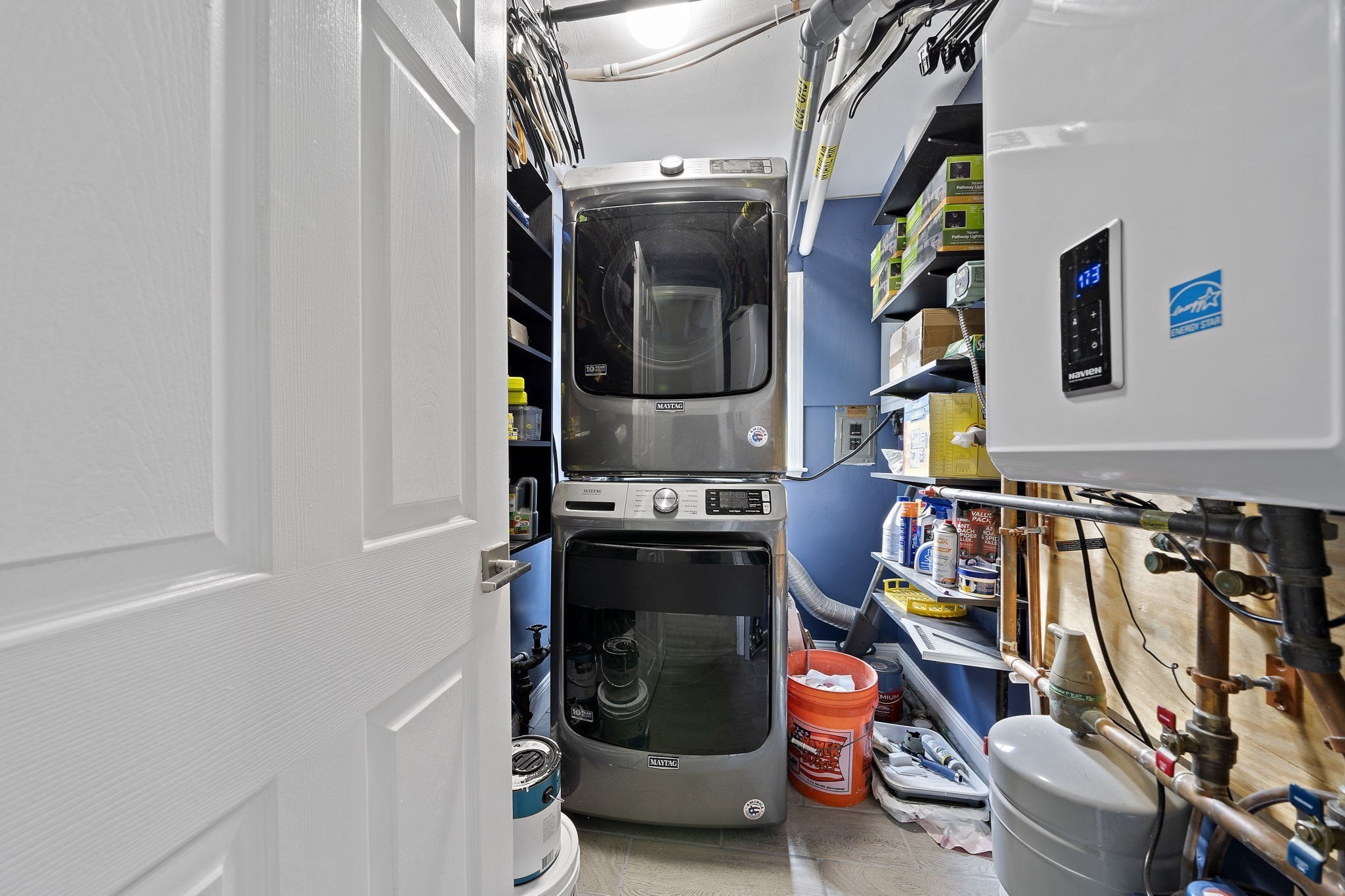 48 Oakdale Road, Canton, MA 02021 - Image 19