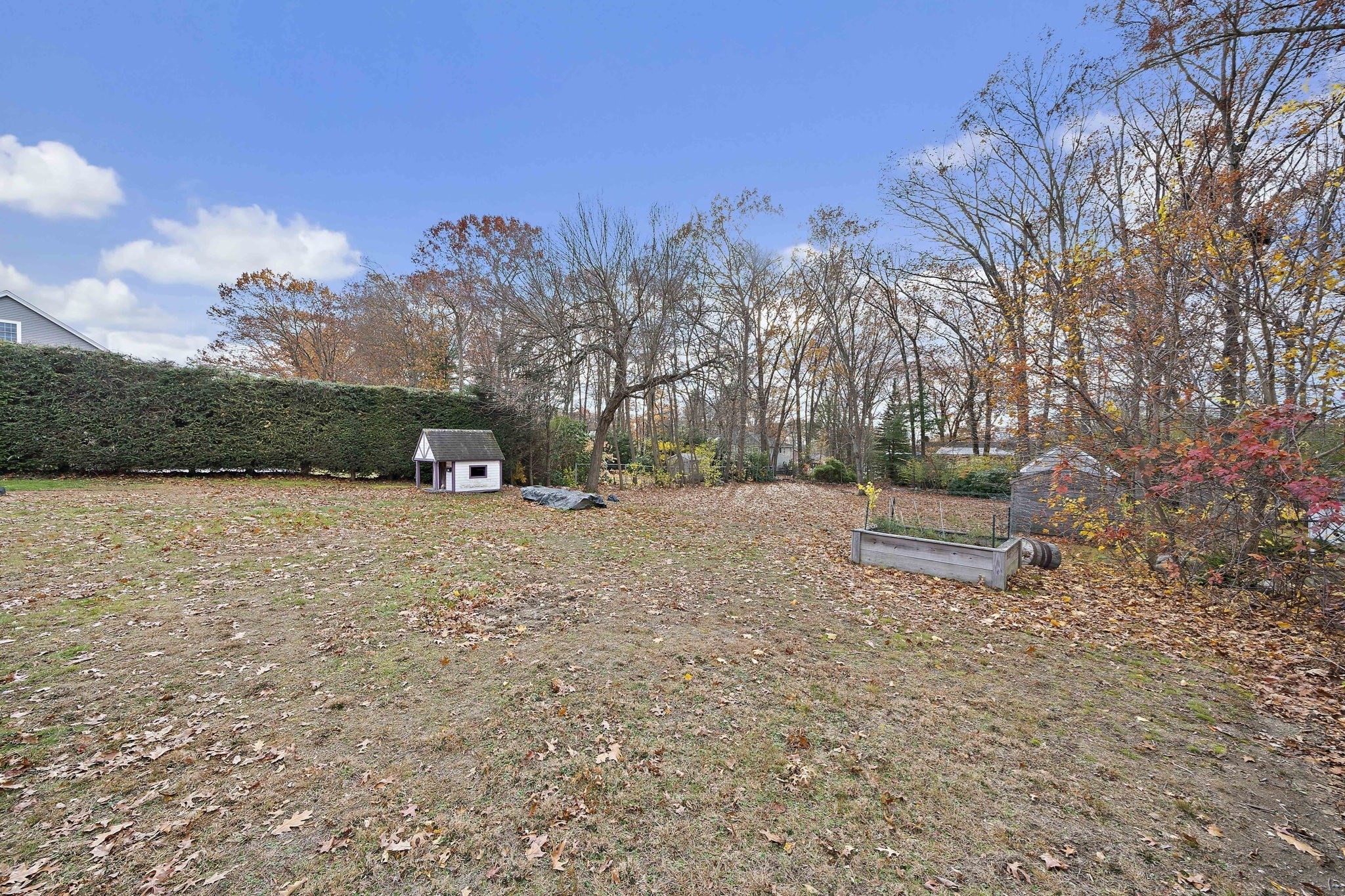 48 Oakdale Road, Canton, MA 02021 - Image 20