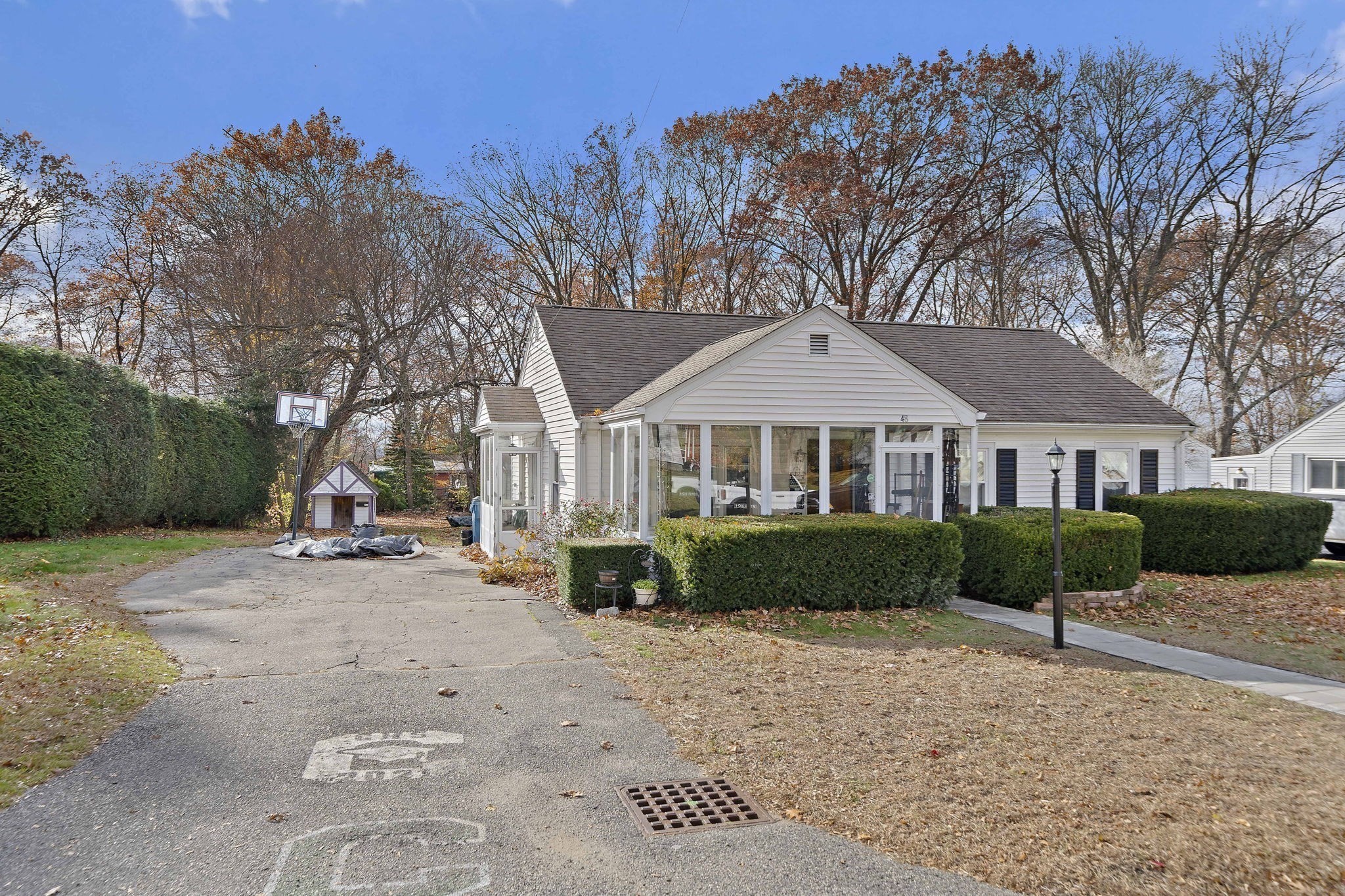 48 Oakdale Road, Canton, MA 02021 - Image 3