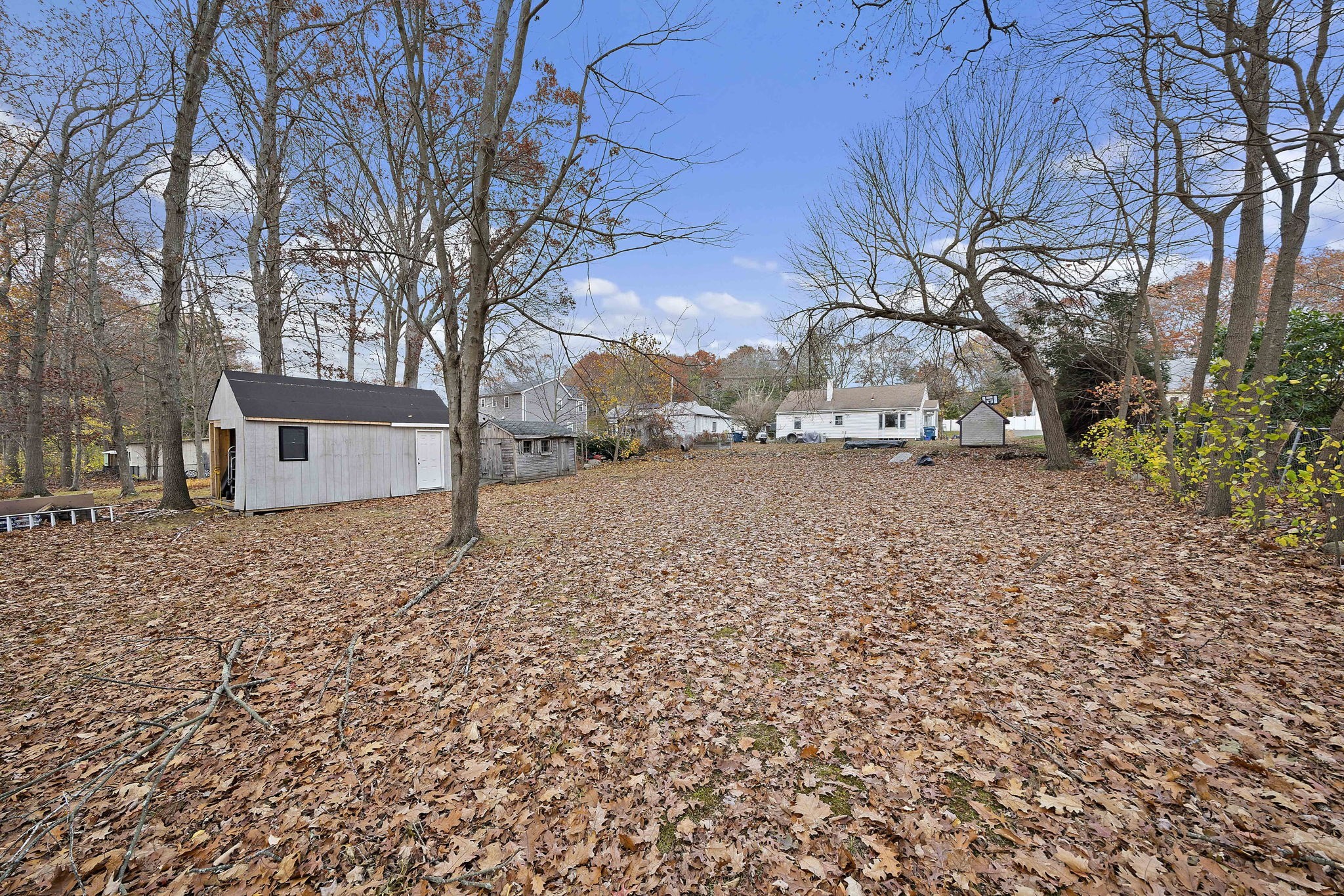 48 Oakdale Road, Canton, MA 02021 - Image 21