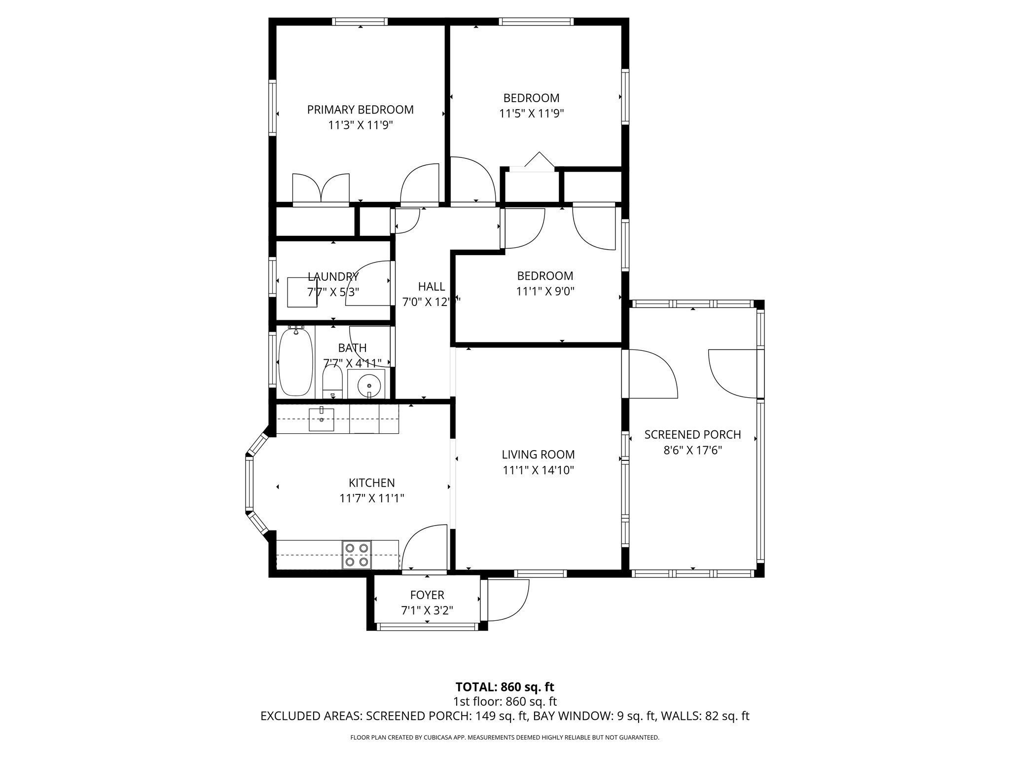 48 Oakdale Road, Canton, MA 02021 - Image 22