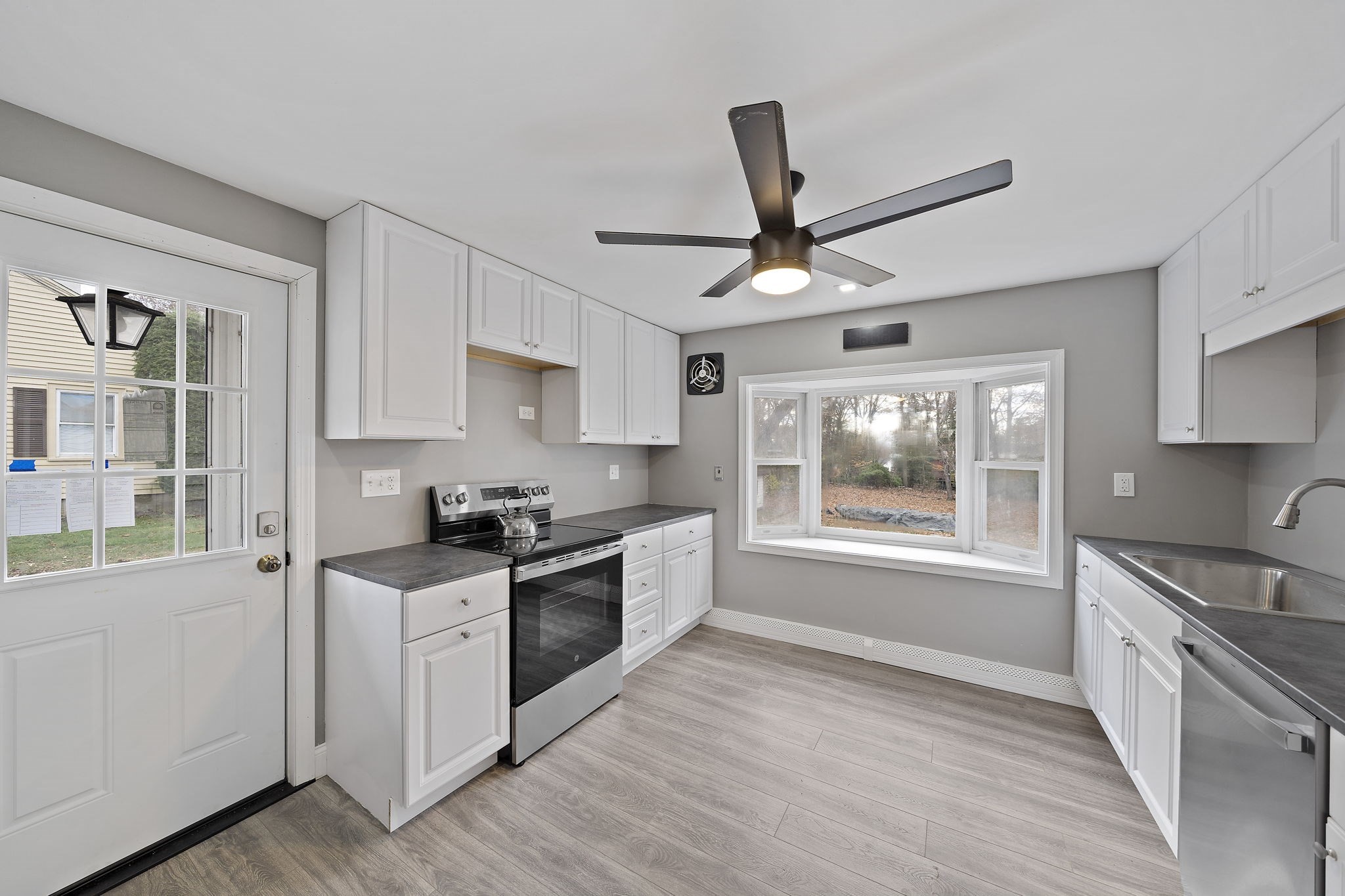 48 Oakdale Road, Canton, MA 02021 - Image 4