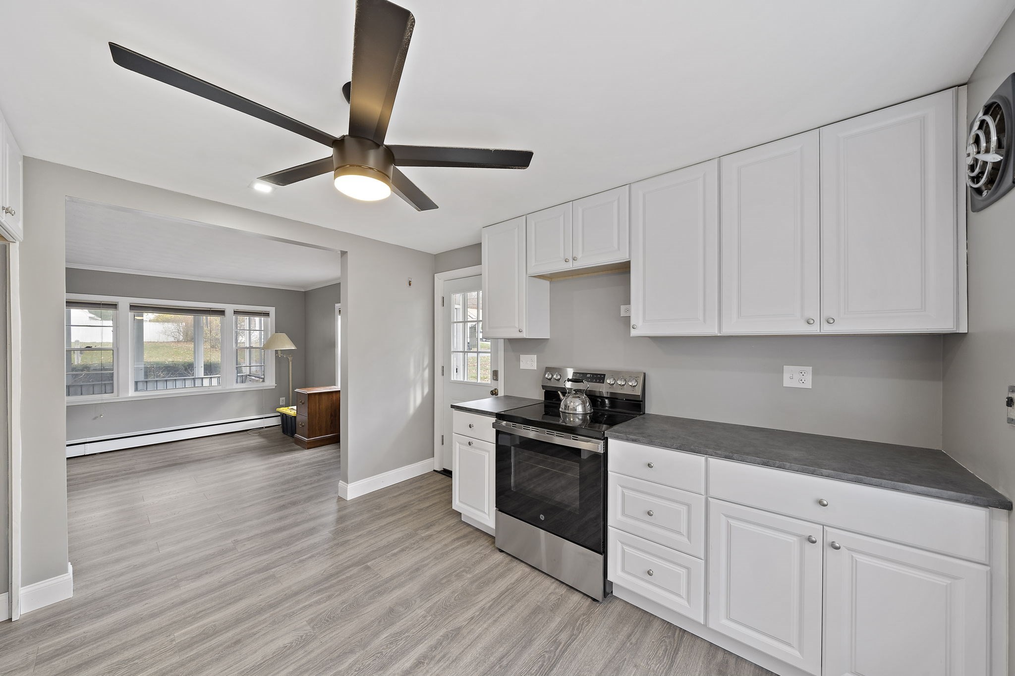 48 Oakdale Road, Canton, MA 02021 - Image 5