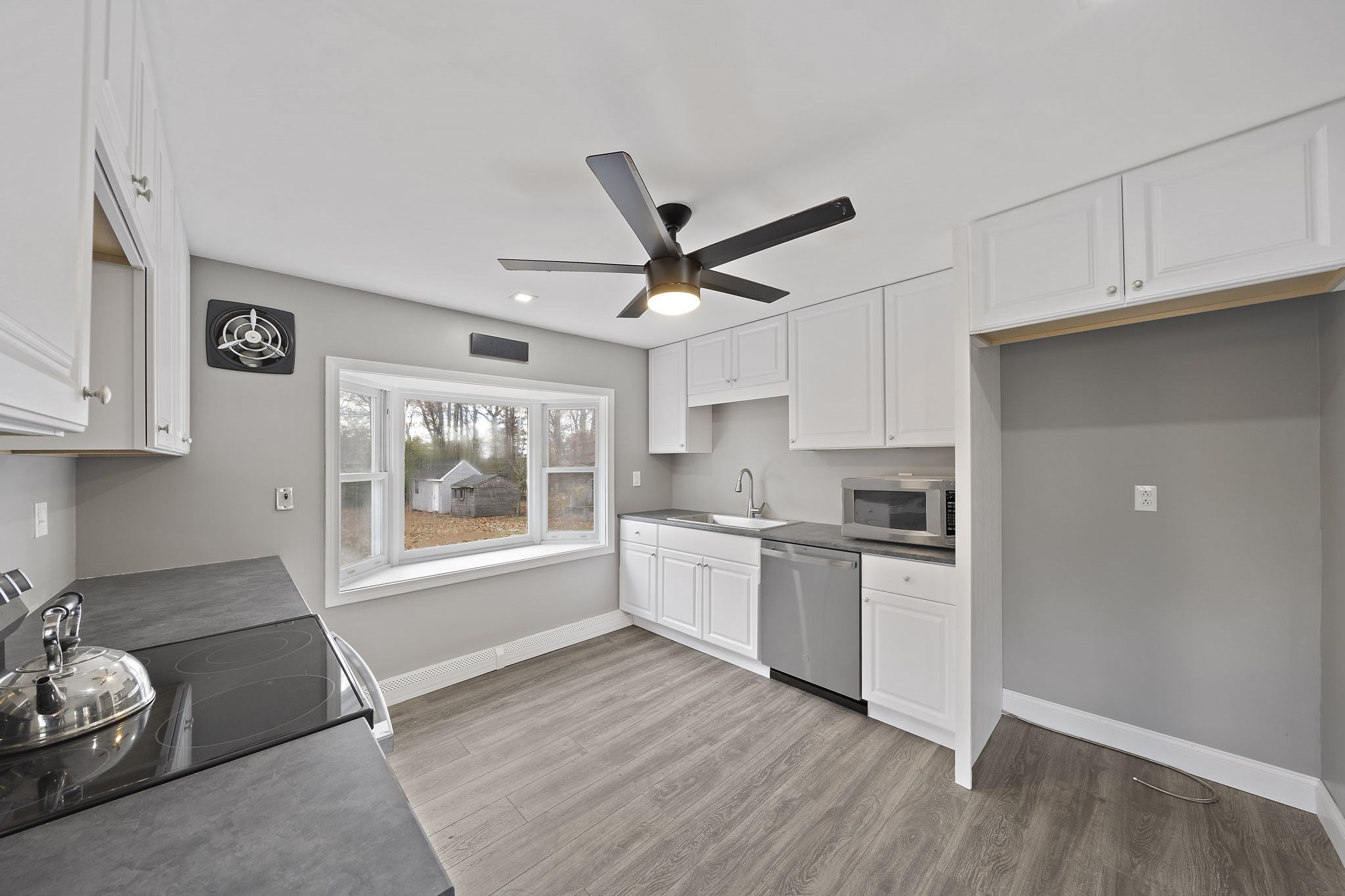 48 Oakdale Road, Canton, MA 02021 - Image 6