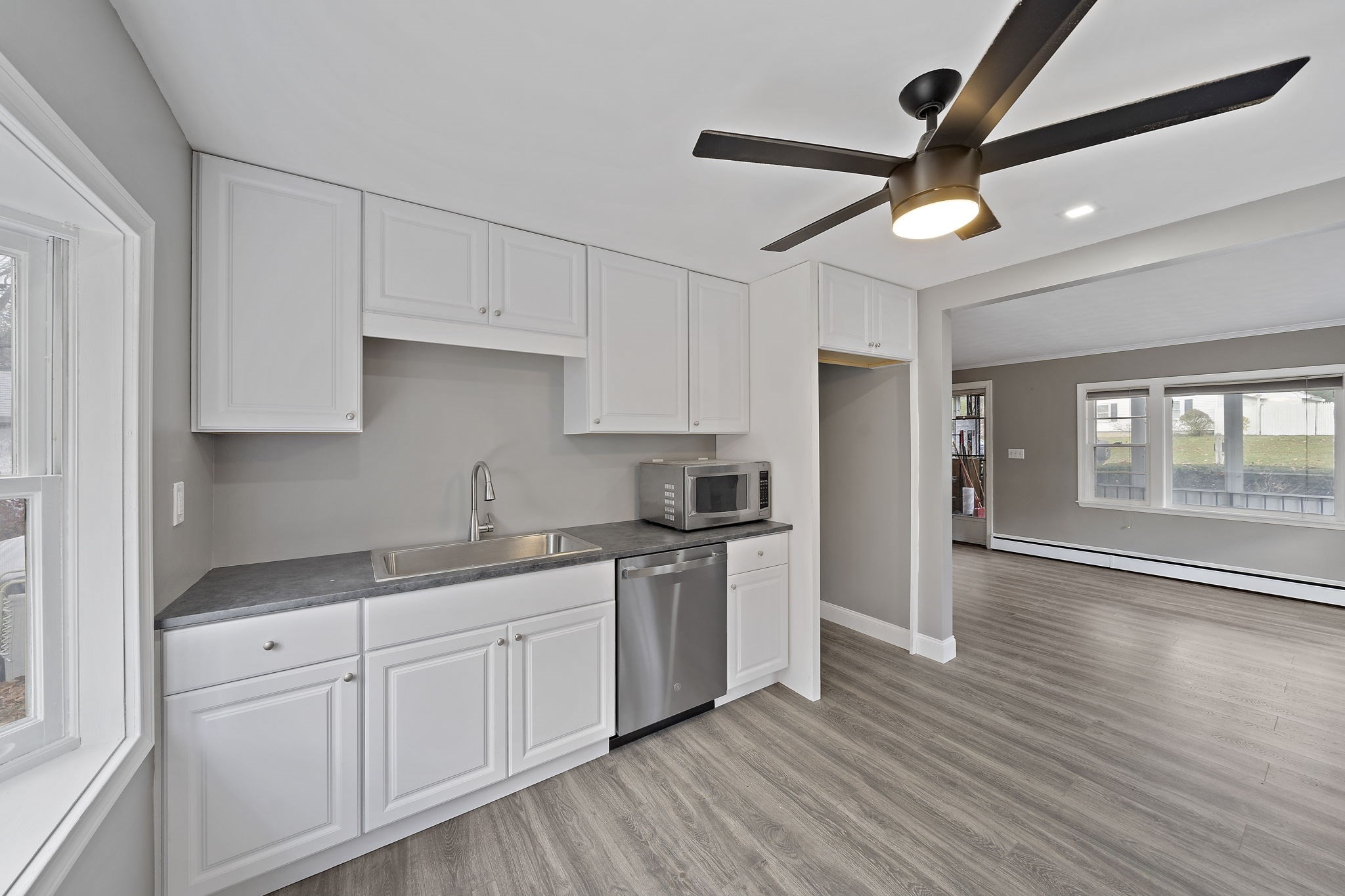 48 Oakdale Road, Canton, MA 02021 - Image 7