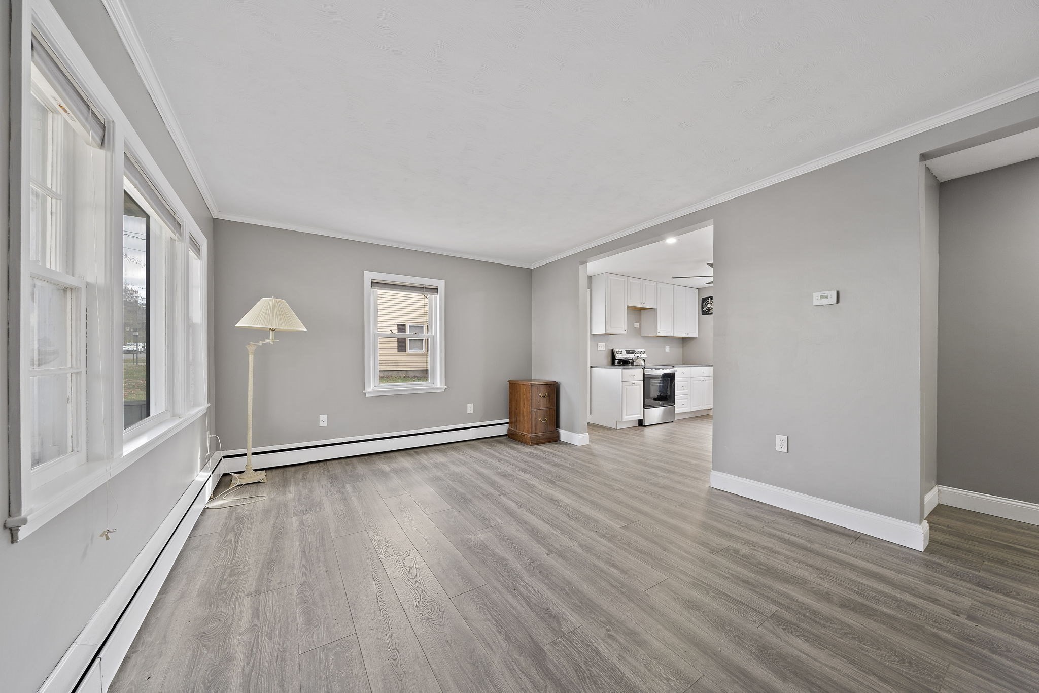 48 Oakdale Road, Canton, MA 02021 - Image 8