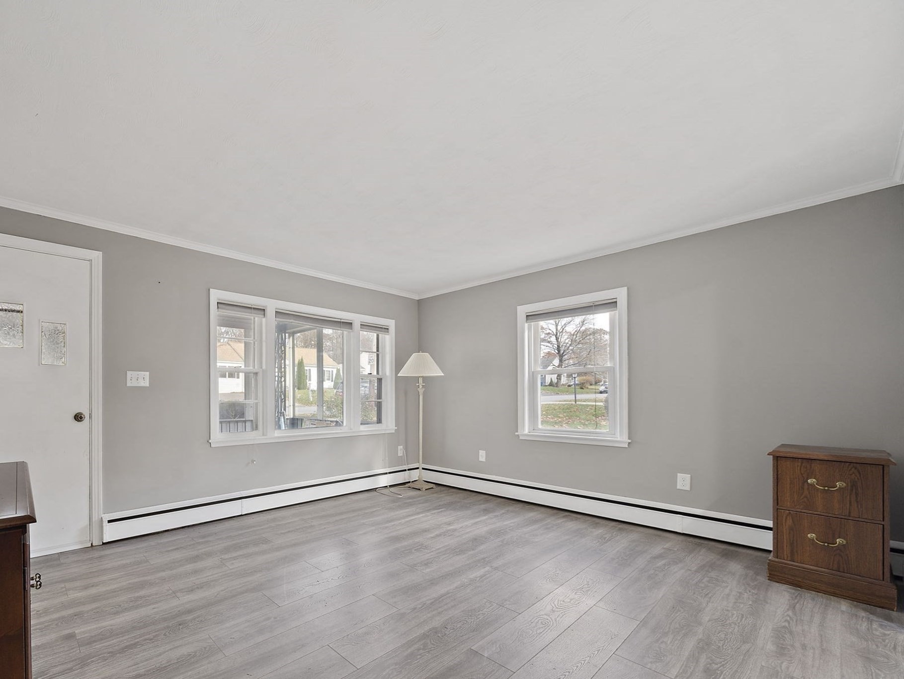 48 Oakdale Road, Canton, MA 02021 - Image 9