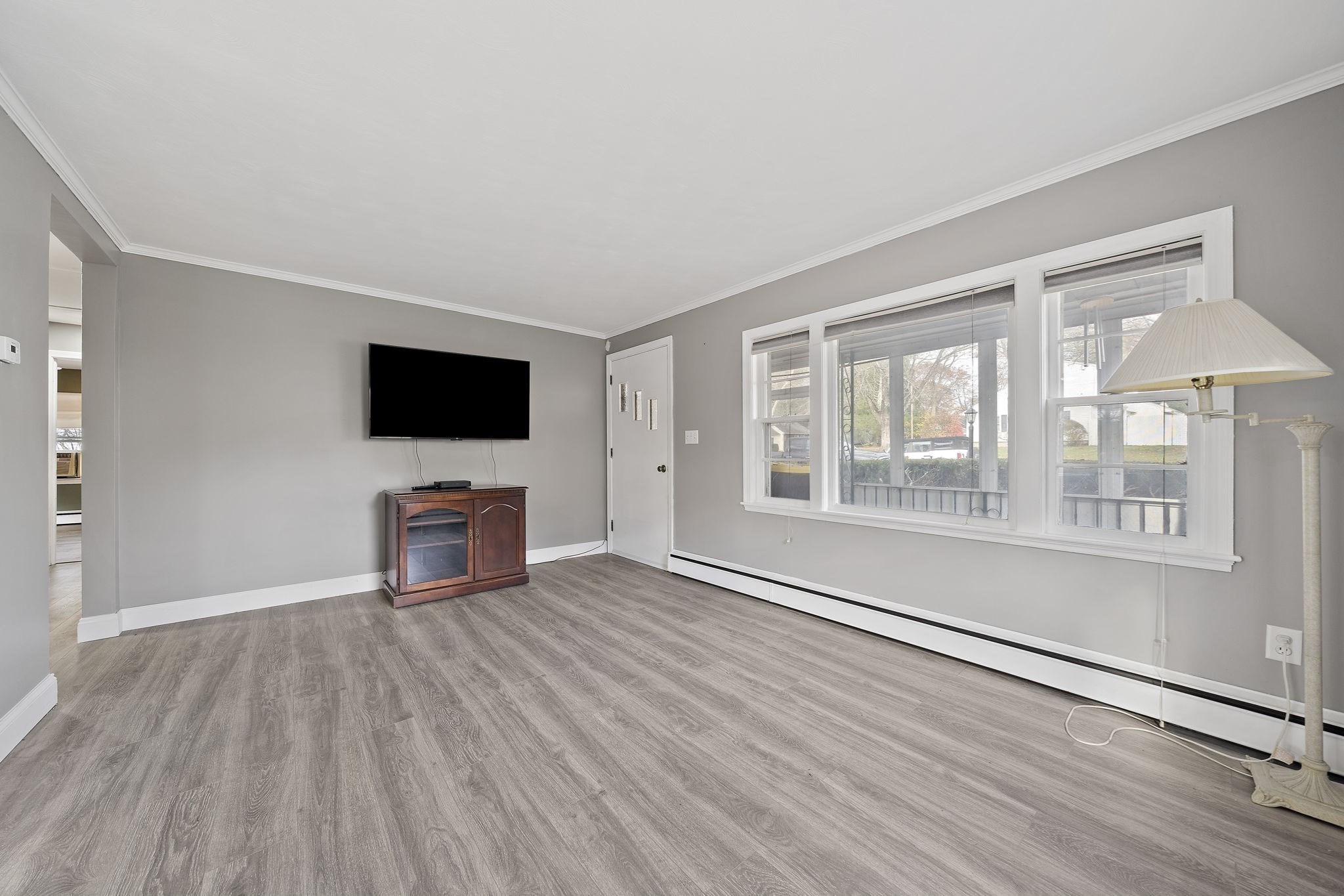 48 Oakdale Road, Canton, MA 02021 - Image 10