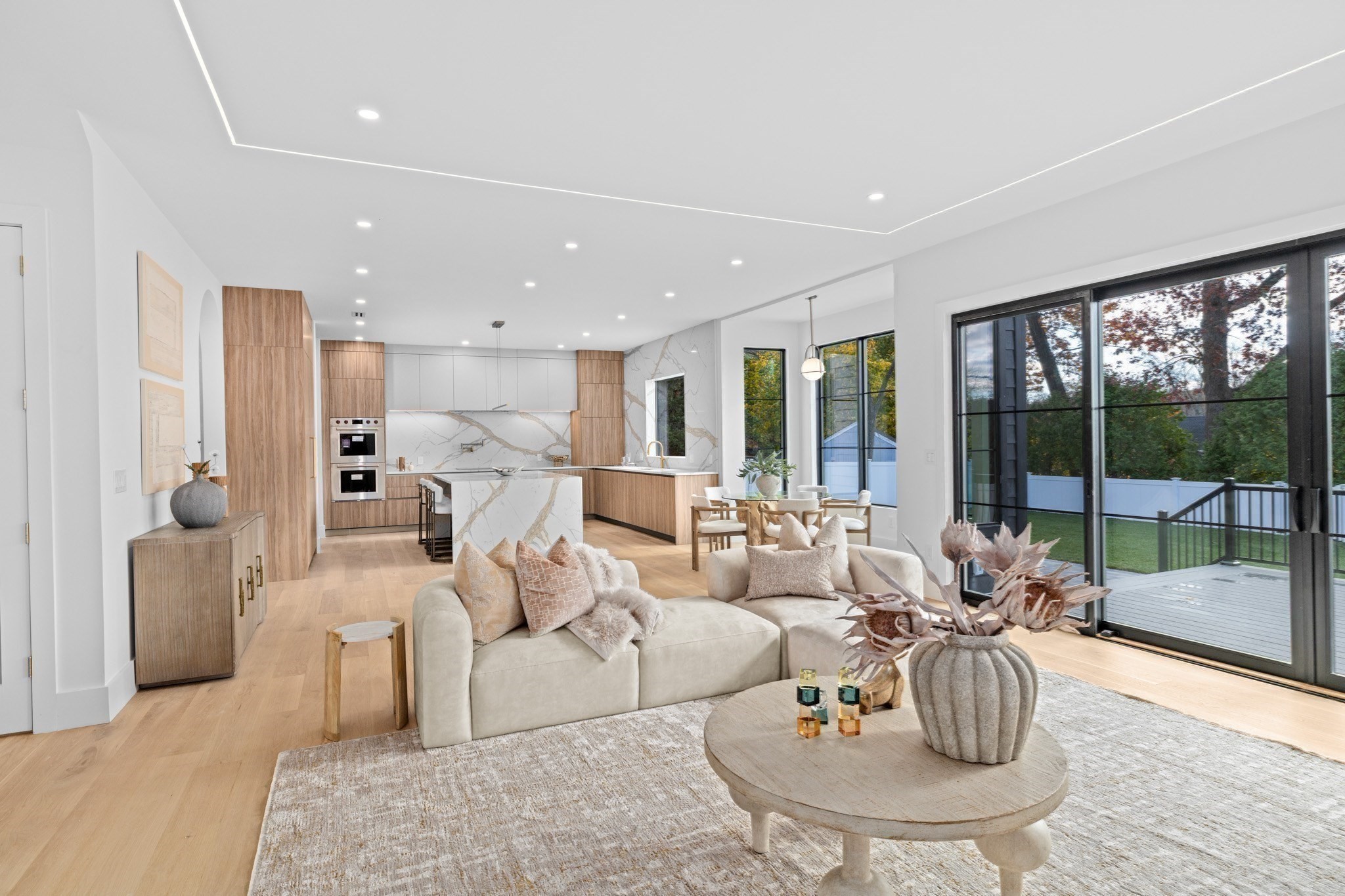 36 Roland Street, Newton, MA 02461 - Image 11