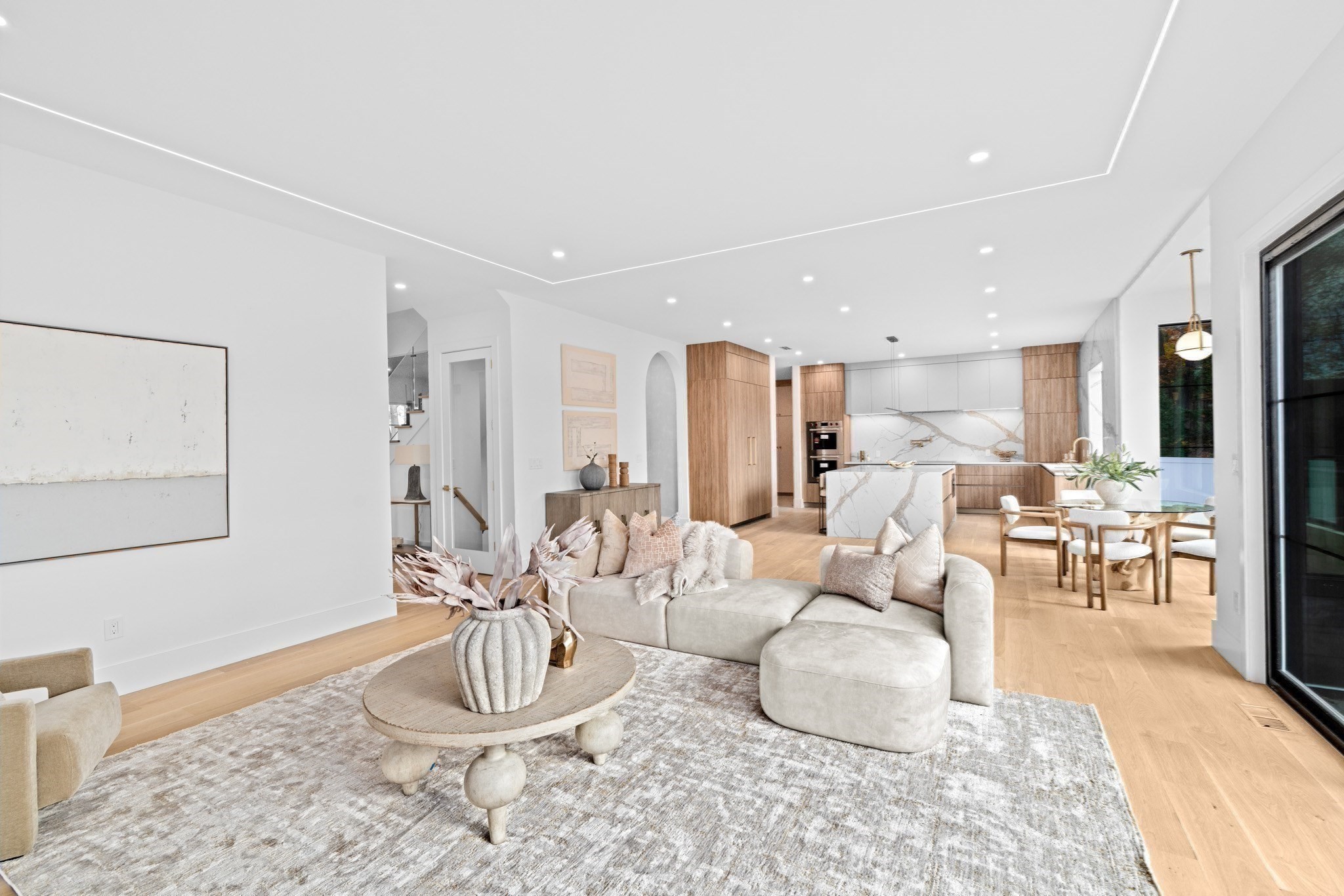 36 Roland Street, Newton, MA 02461 - Image 12