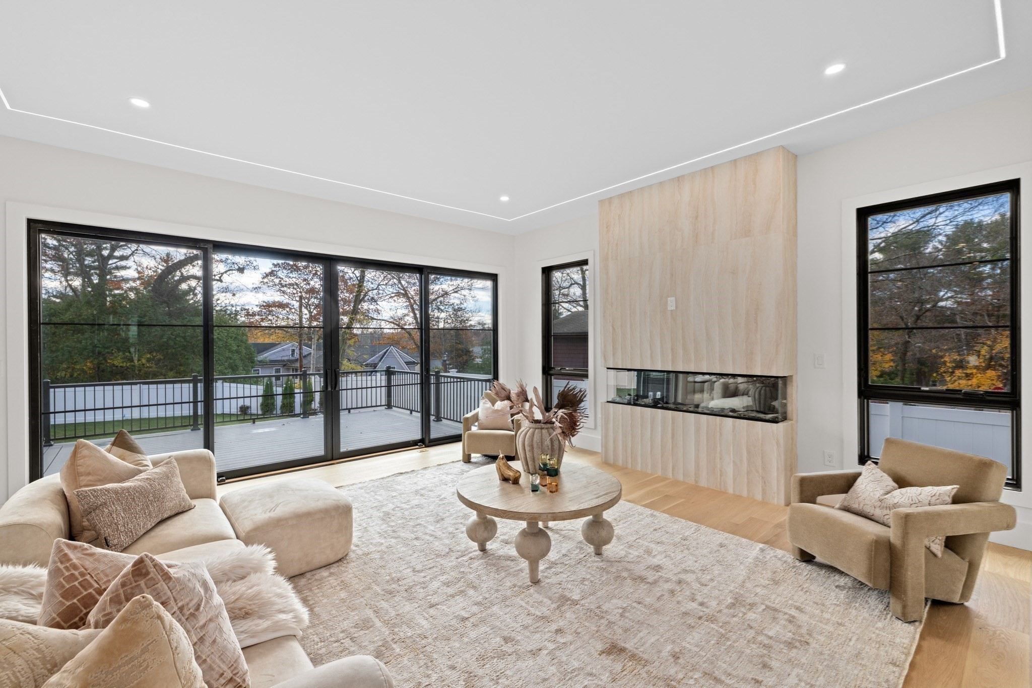 36 Roland Street, Newton, MA 02461 - Image 13