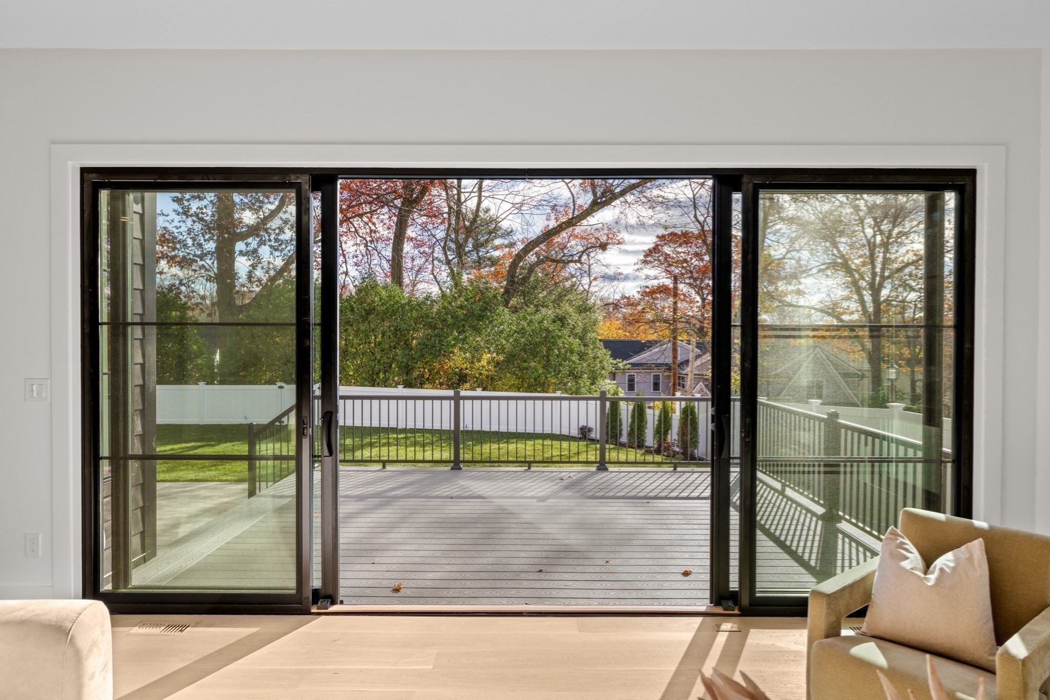 36 Roland Street, Newton, MA 02461 - Image 14