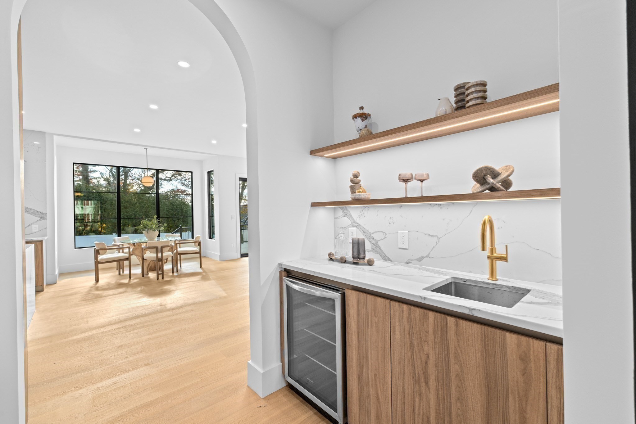 36 Roland Street, Newton, MA 02461 - Image 15