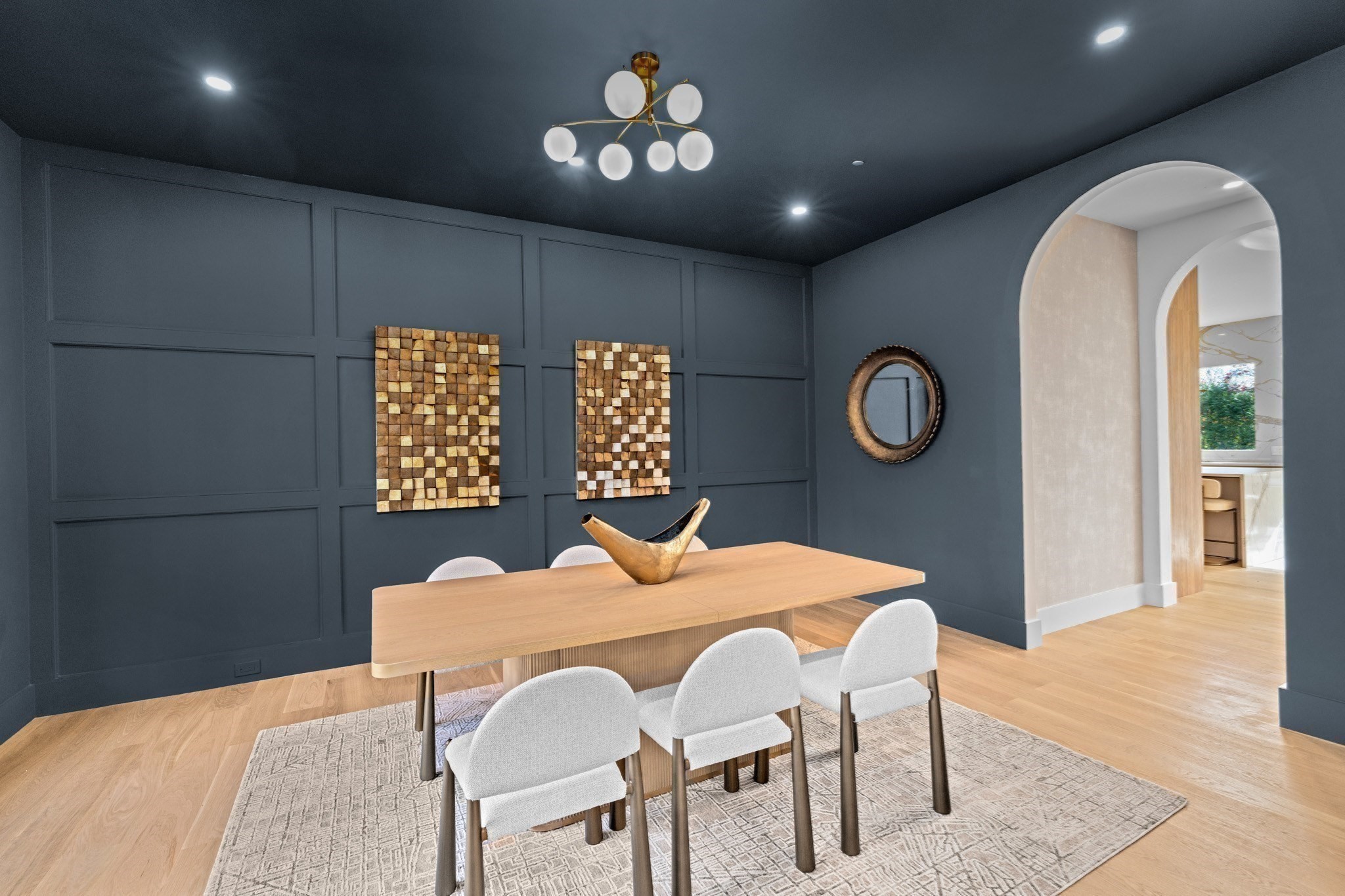 36 Roland Street, Newton, MA 02461 - Image 16