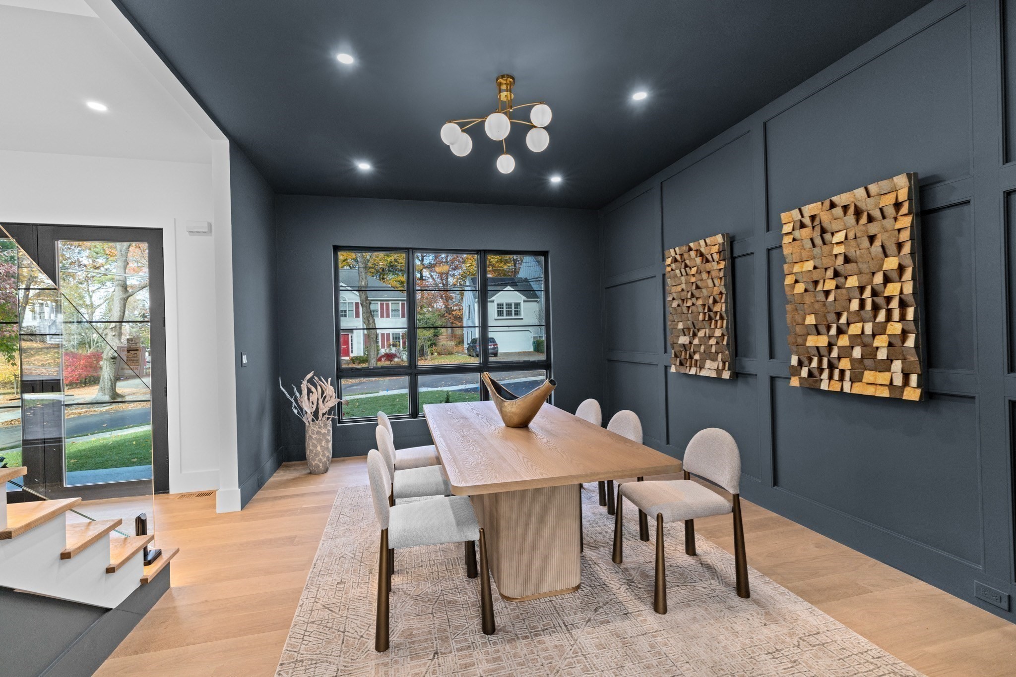 36 Roland Street, Newton, MA 02461 - Image 17