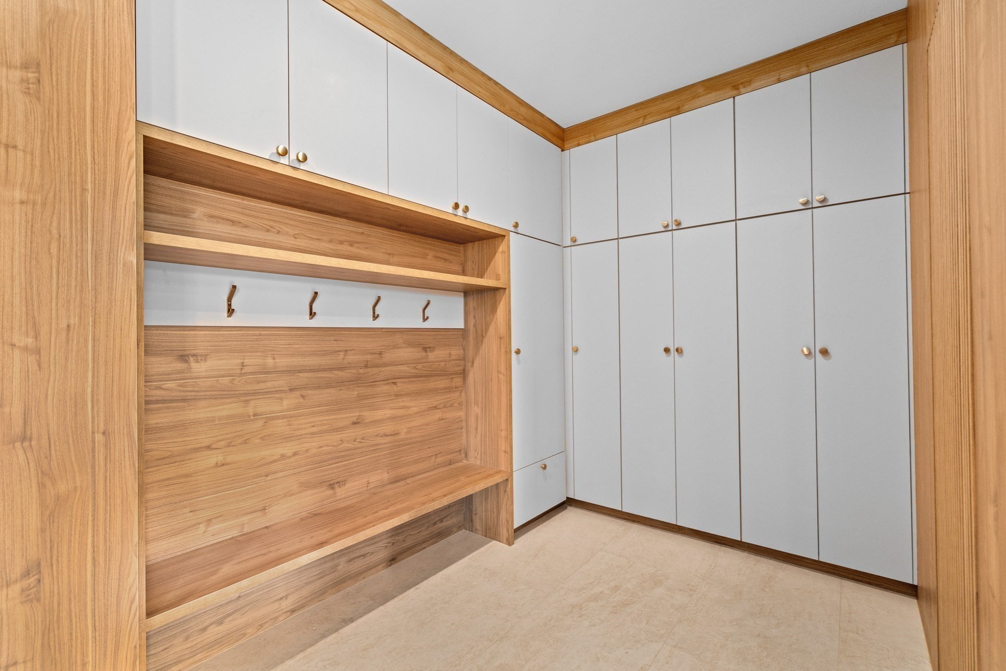 36 Roland Street, Newton, MA 02461 - Image 20