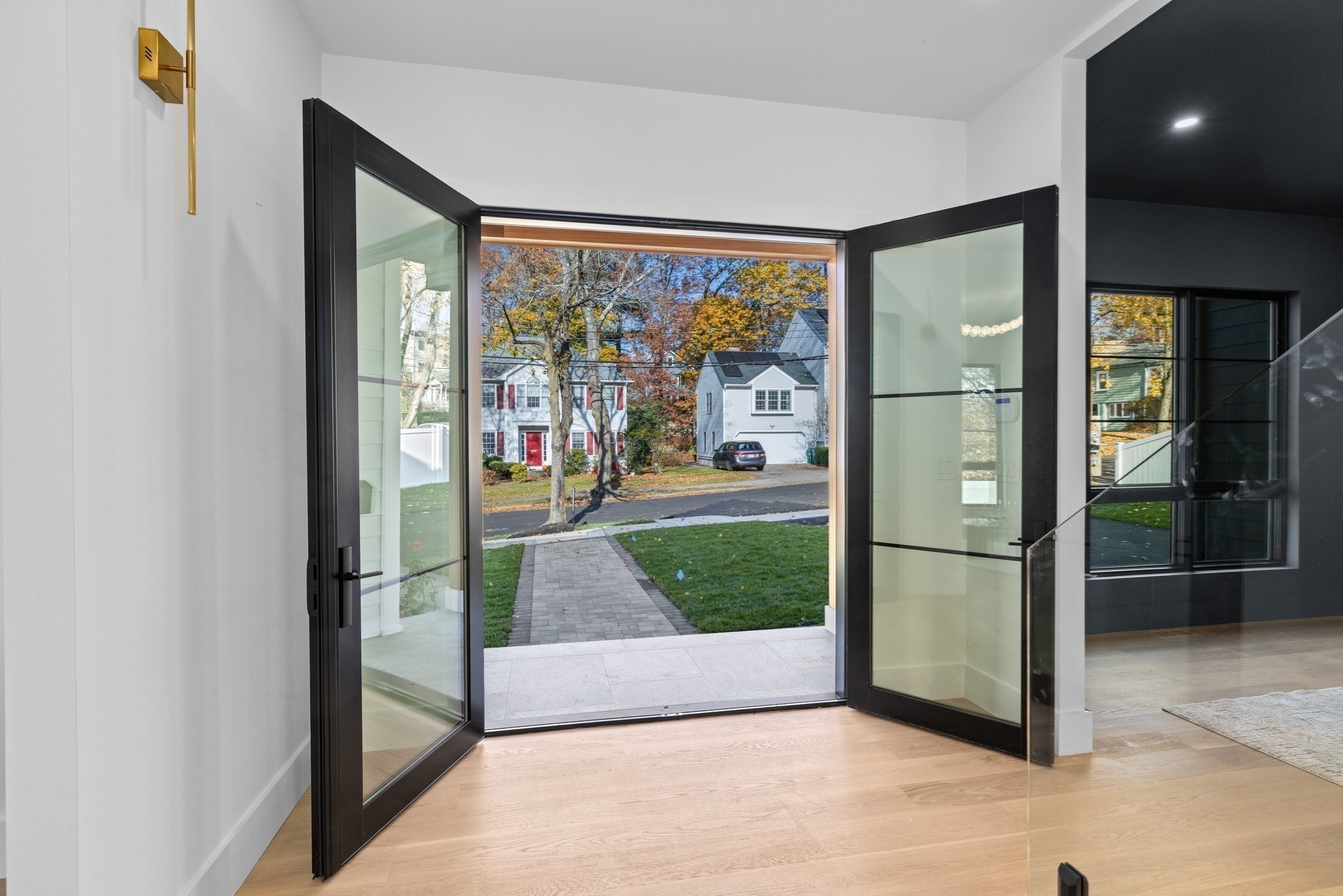 36 Roland Street, Newton, MA 02461 - Image 3