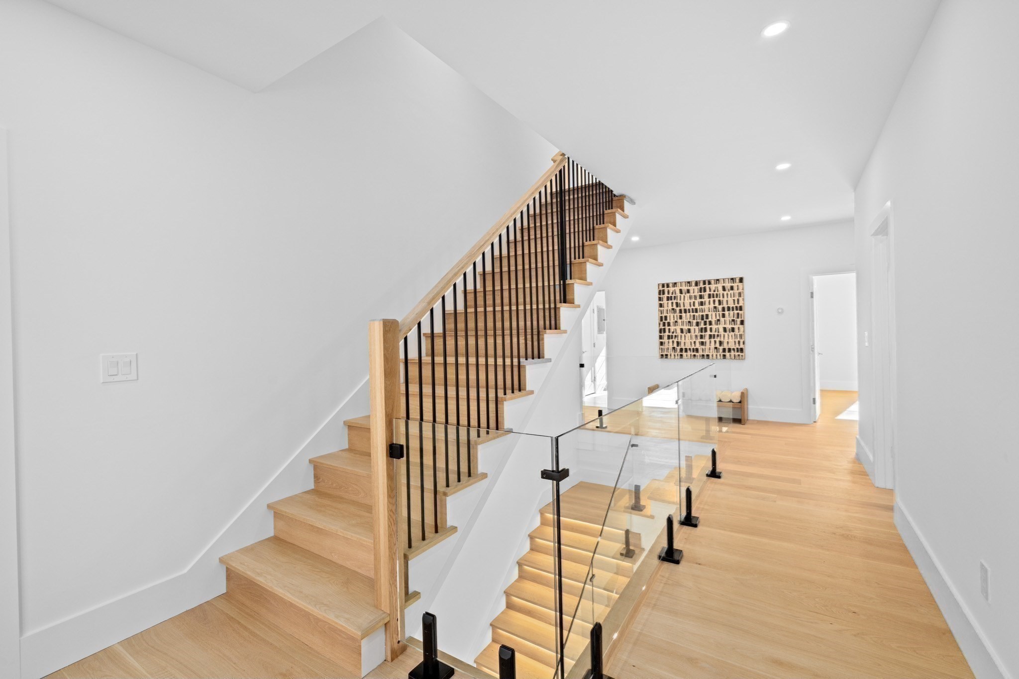 36 Roland Street, Newton, MA 02461 - Image 21