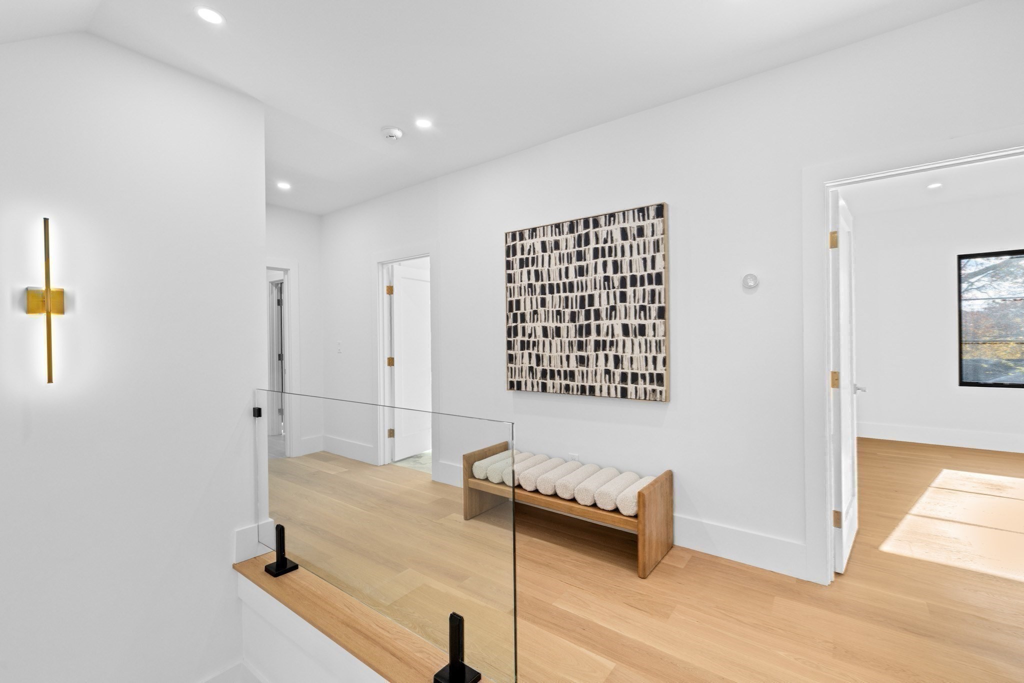 36 Roland Street, Newton, MA 02461 - Image 22