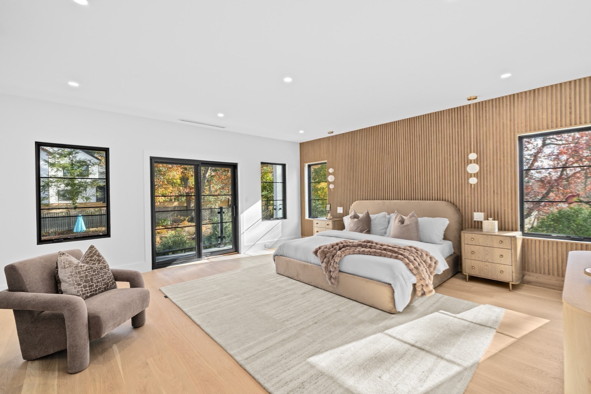 36 Roland Street, Newton, MA 02461 - Image 23