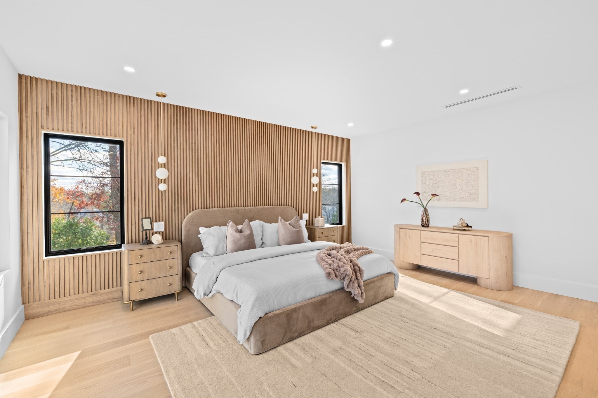 36 Roland Street, Newton, MA 02461 - Image 24