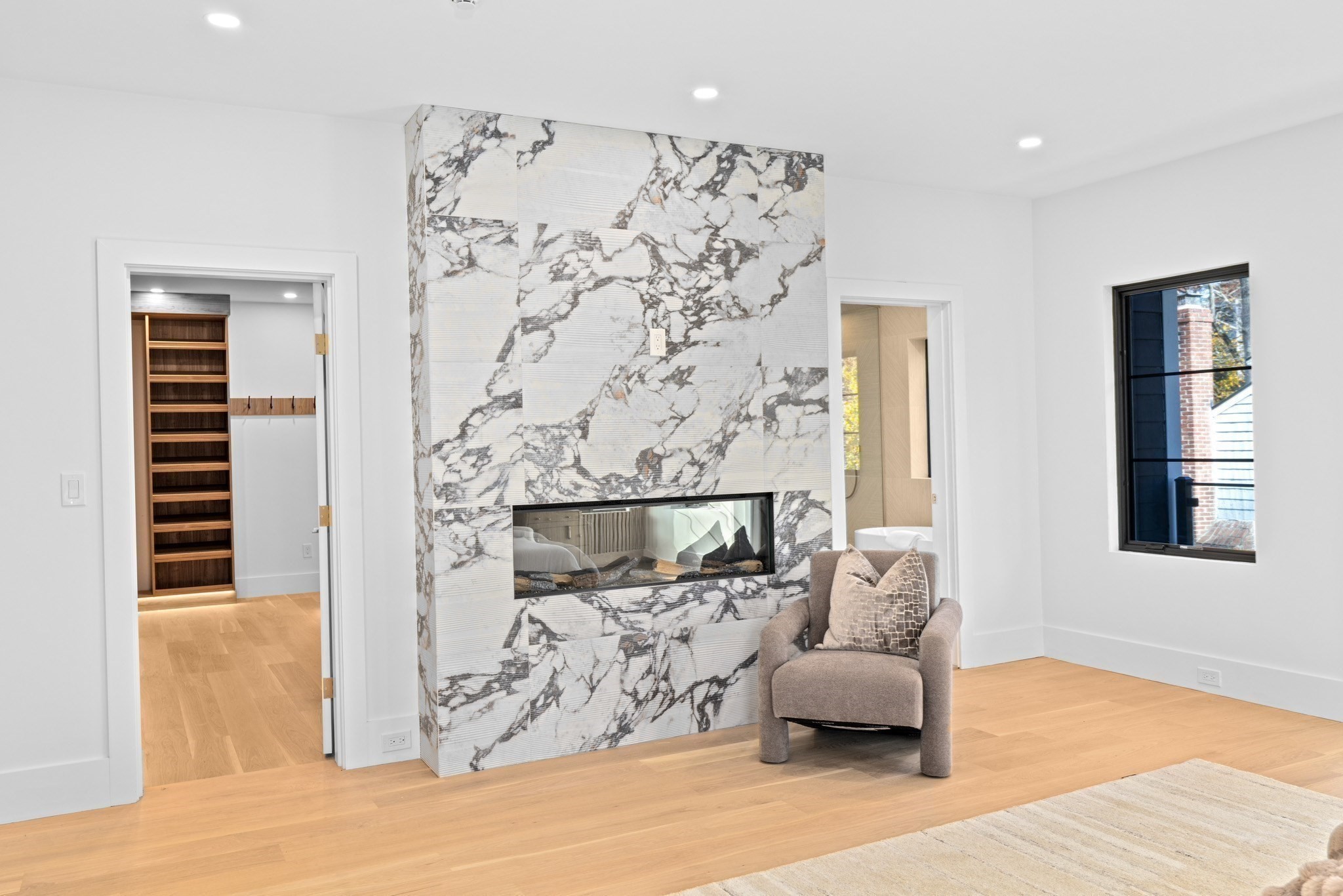 36 Roland Street, Newton, MA 02461 - Image 25