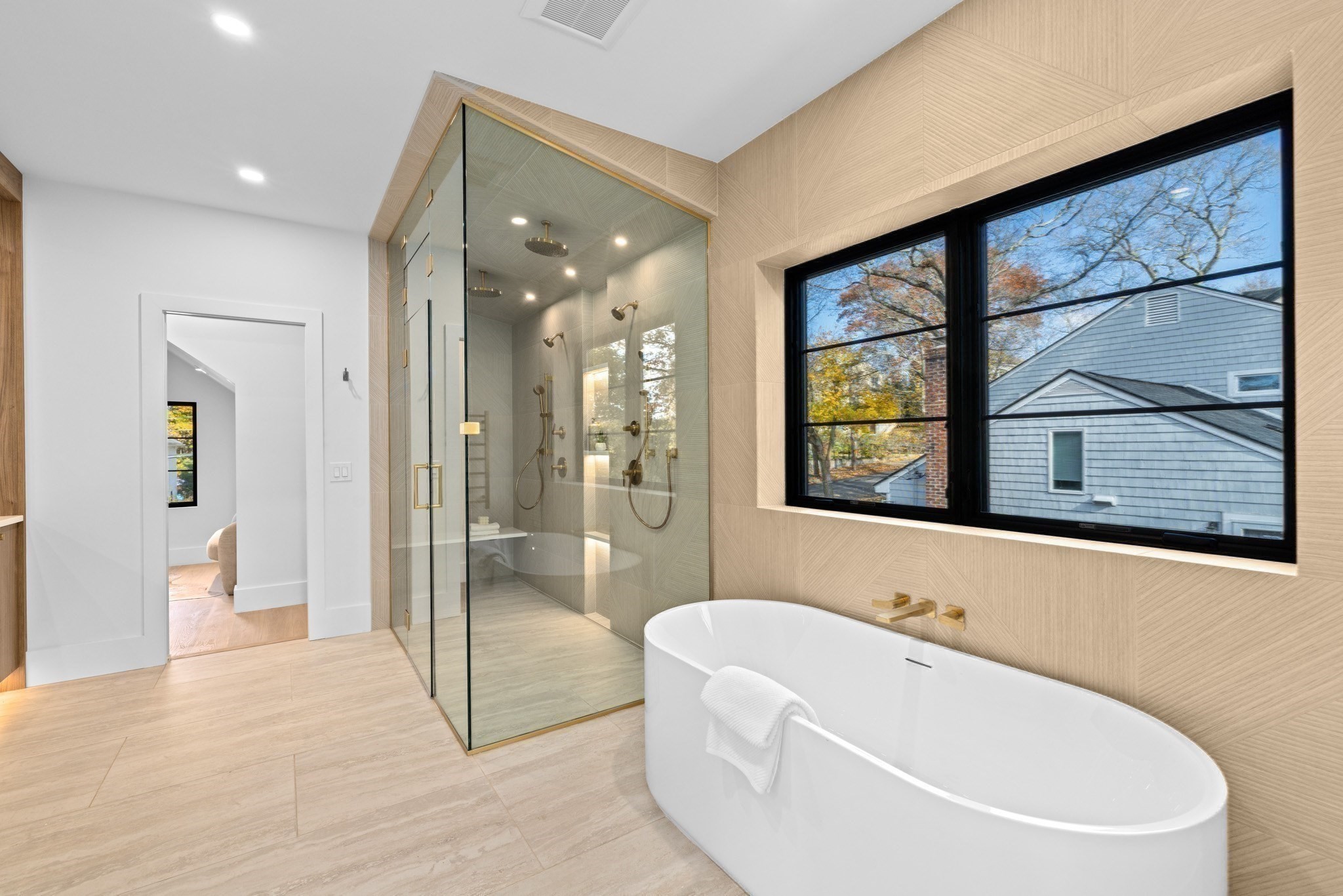 36 Roland Street, Newton, MA 02461 - Image 27