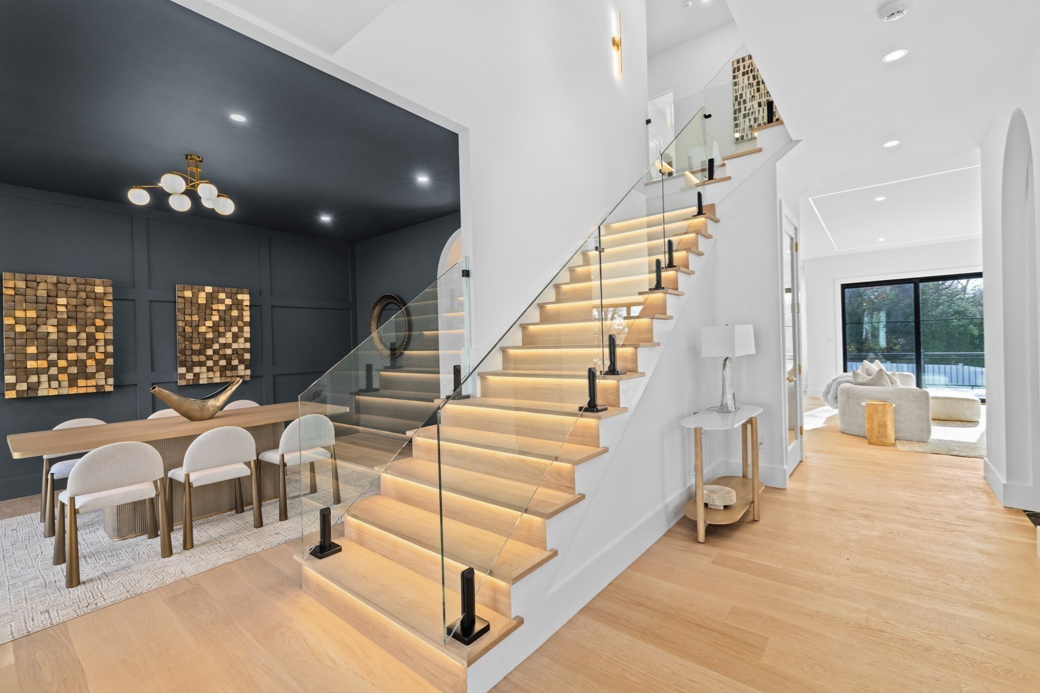 36 Roland Street, Newton, MA 02461 - Image 4