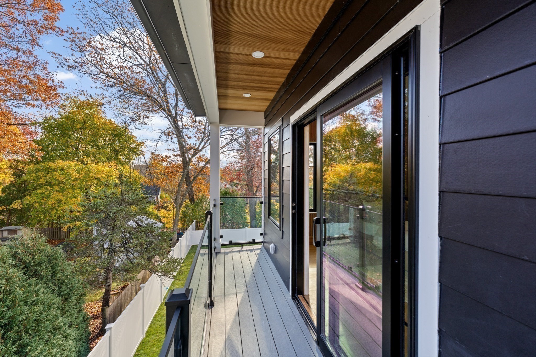 36 Roland Street, Newton, MA 02461 - Image 32