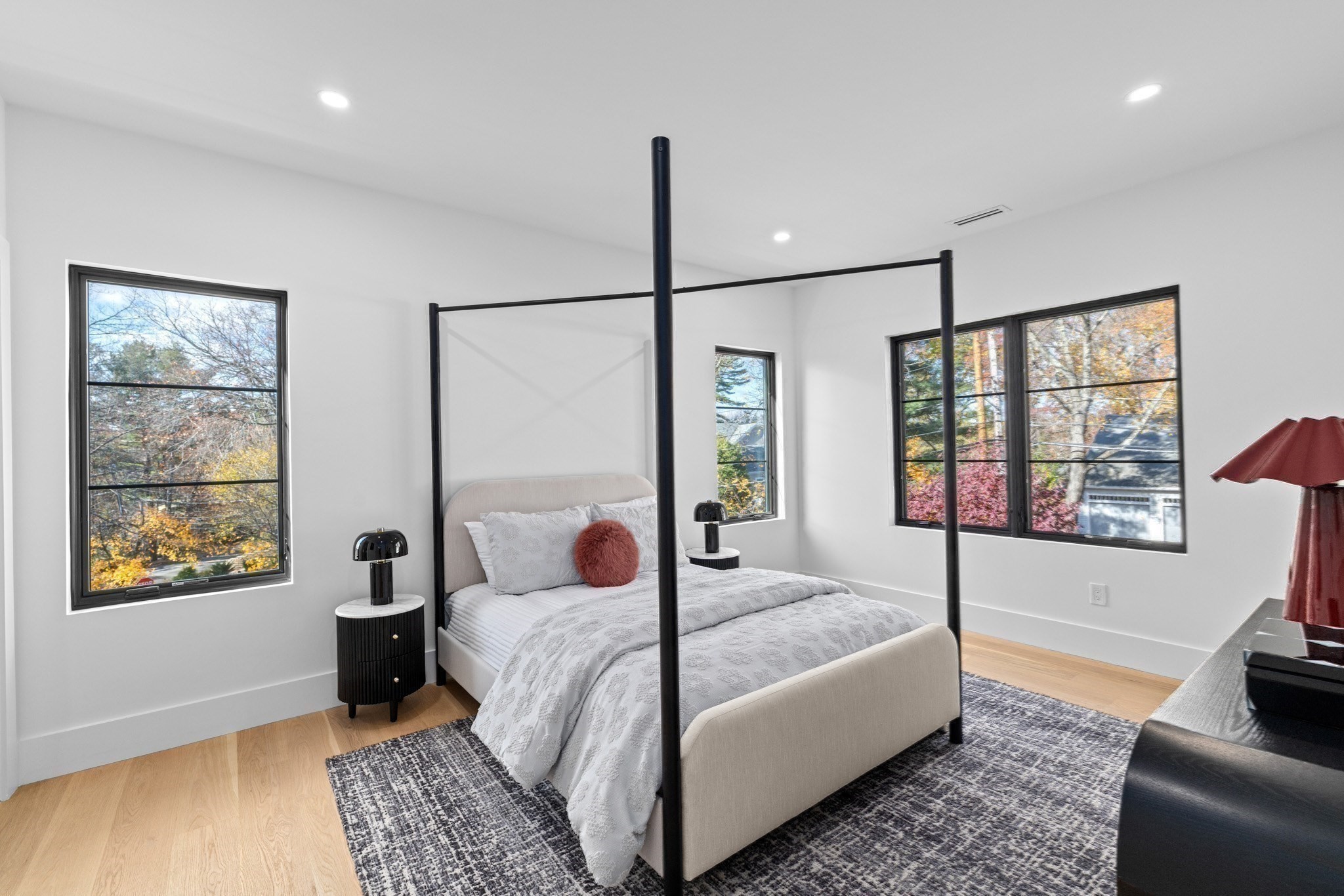 36 Roland Street, Newton, MA 02461 - Image 33