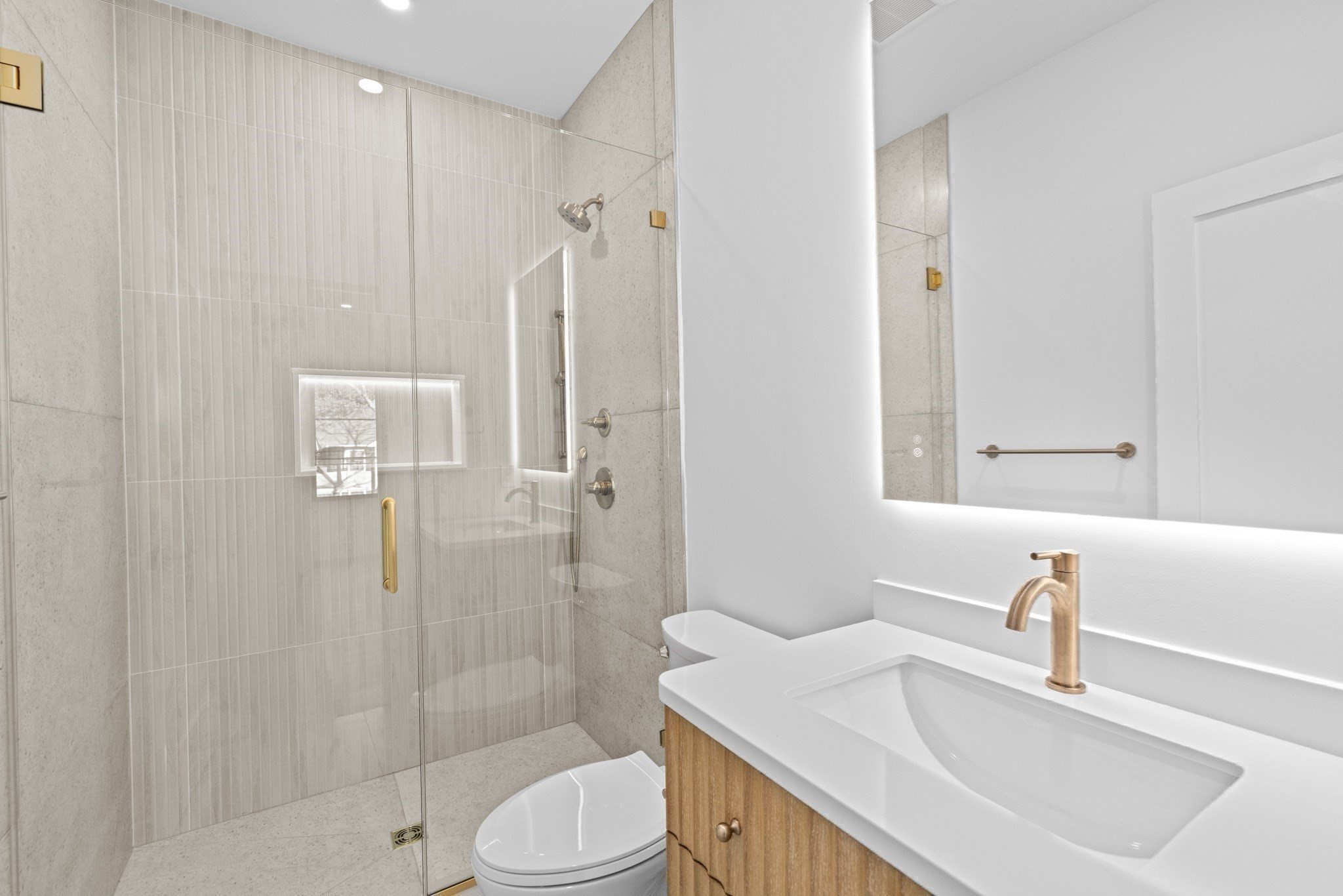 36 Roland Street, Newton, MA 02461 - Image 35