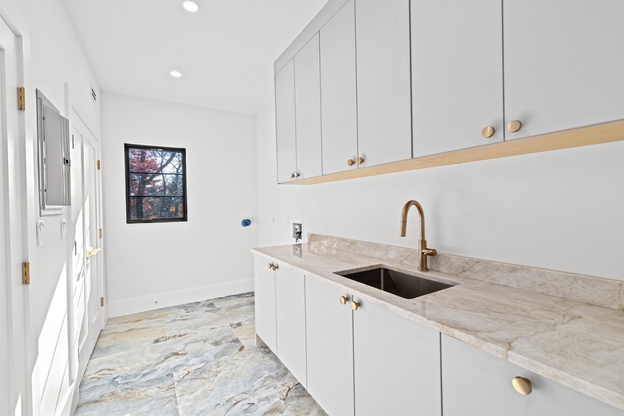 36 Roland Street, Newton, MA 02461 - Image 36