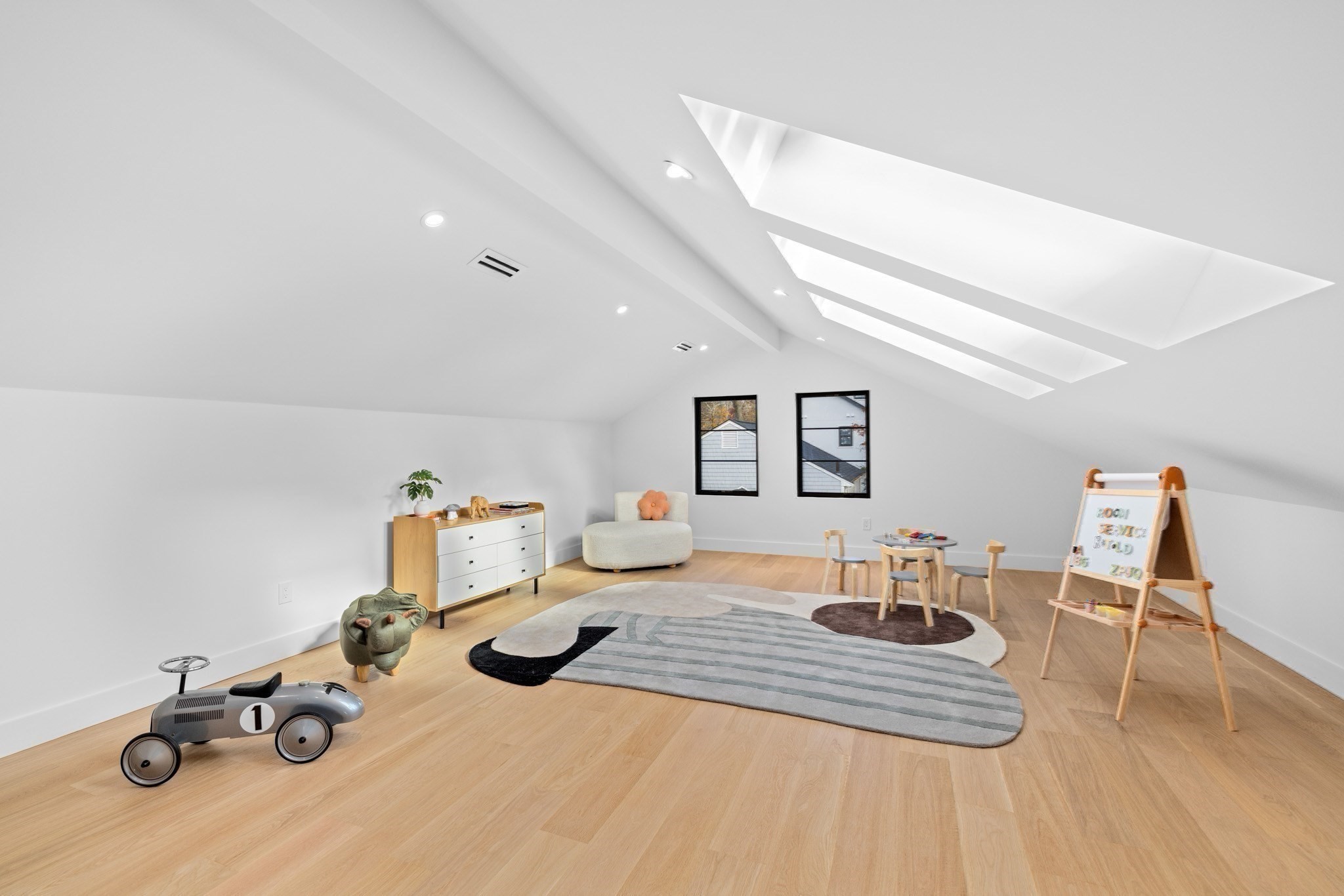 36 Roland Street, Newton, MA 02461 - Image 37