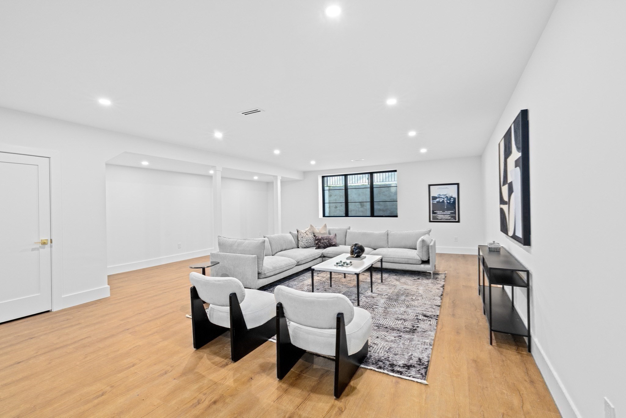 36 Roland Street, Newton, MA 02461 - Image 38