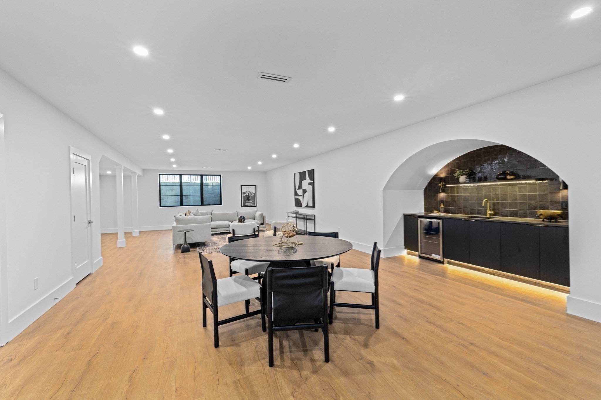 36 Roland Street, Newton, MA 02461 - Image 39