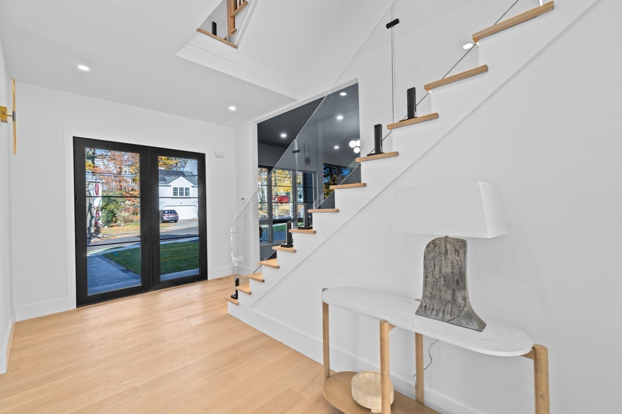 36 Roland Street, Newton, MA 02461 - Image 5