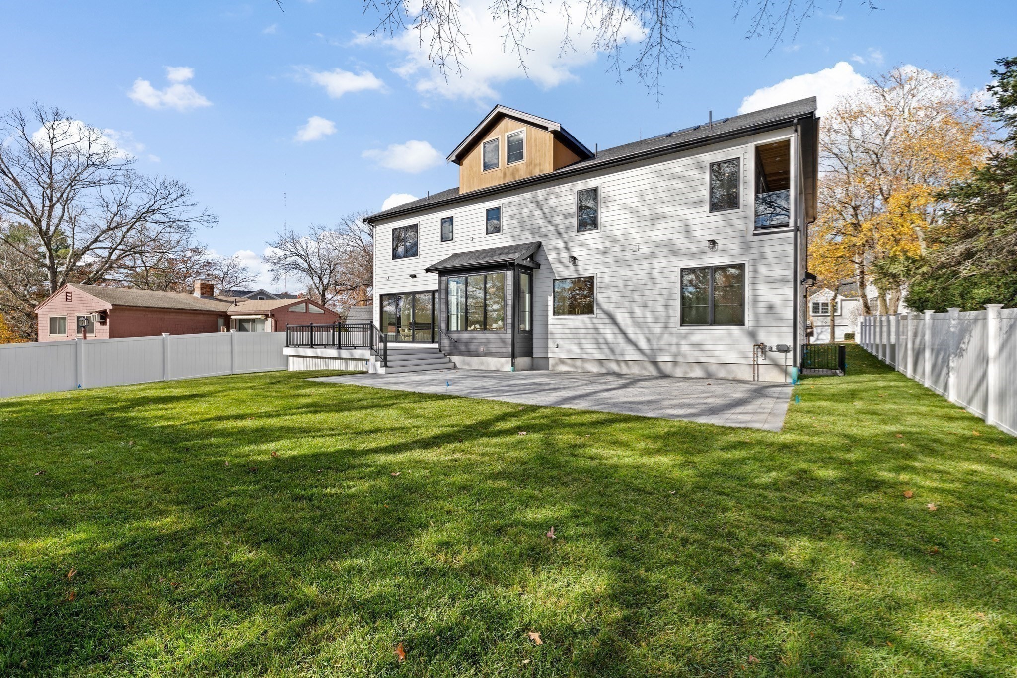 36 Roland Street, Newton, MA 02461 - Image 41