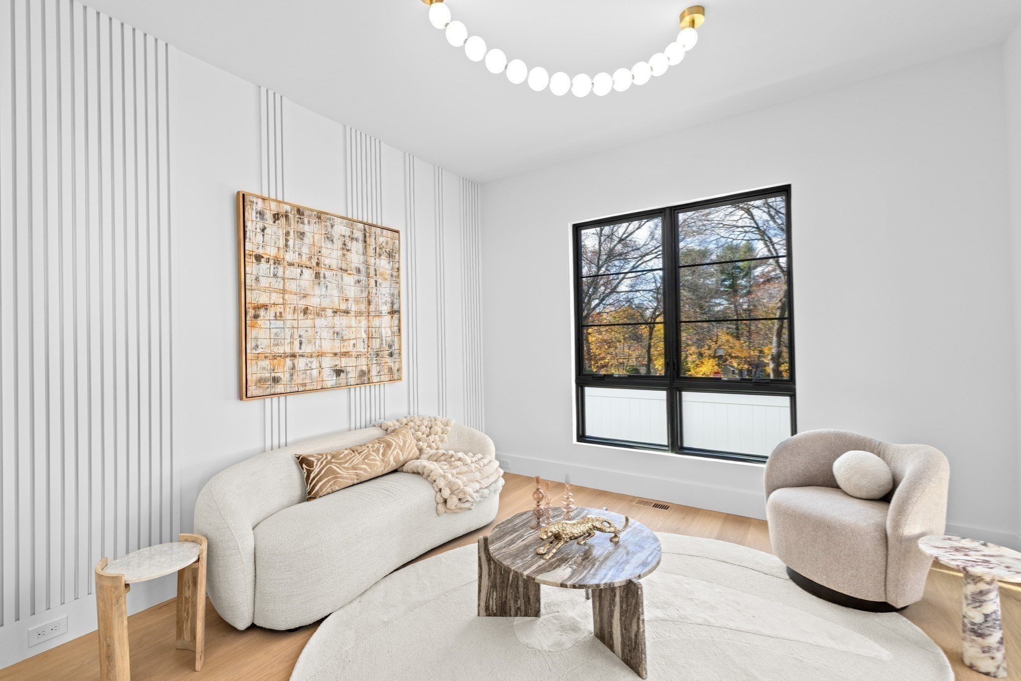 36 Roland Street, Newton, MA 02461 - Image 6